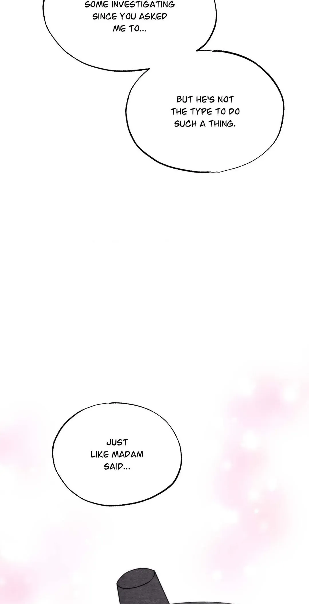 A Most Consummate Night Chapter 1 page 29 - 