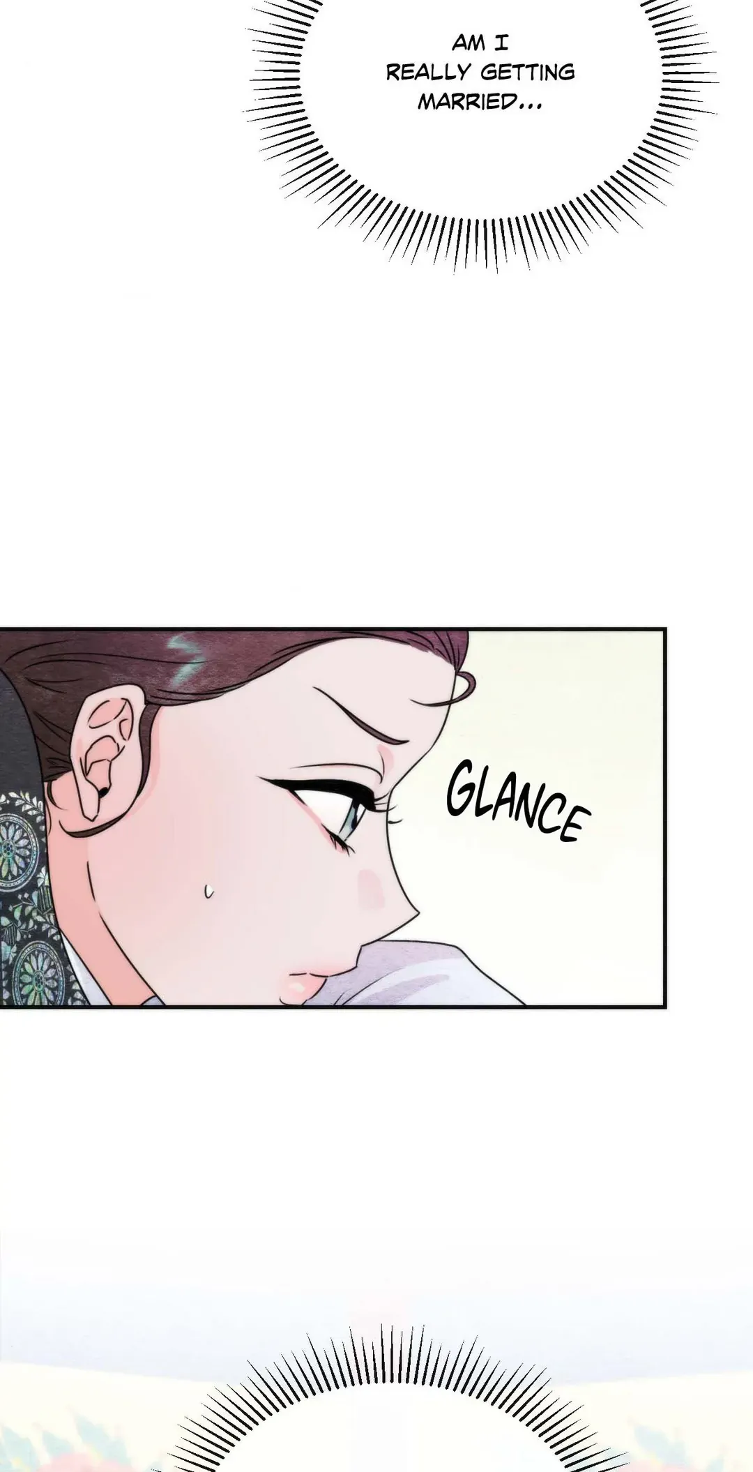 A Most Consummate Night Chapter 1 page 4 - 