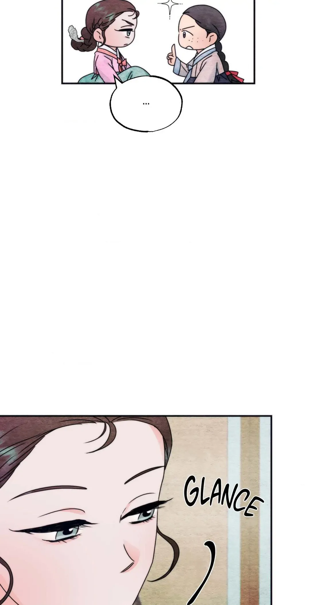 A Most Consummate Night Chapter 1 page 33 - 