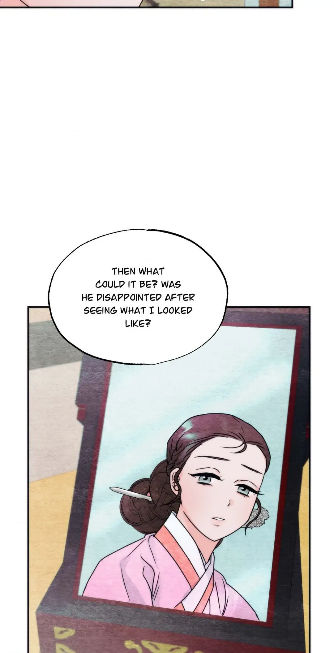 A Most Consummate Night Chapter 1 page 34 - 