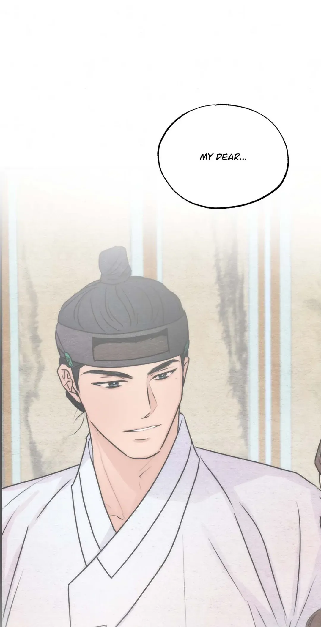 A Most Consummate Night Chapter 1 page 37 - 