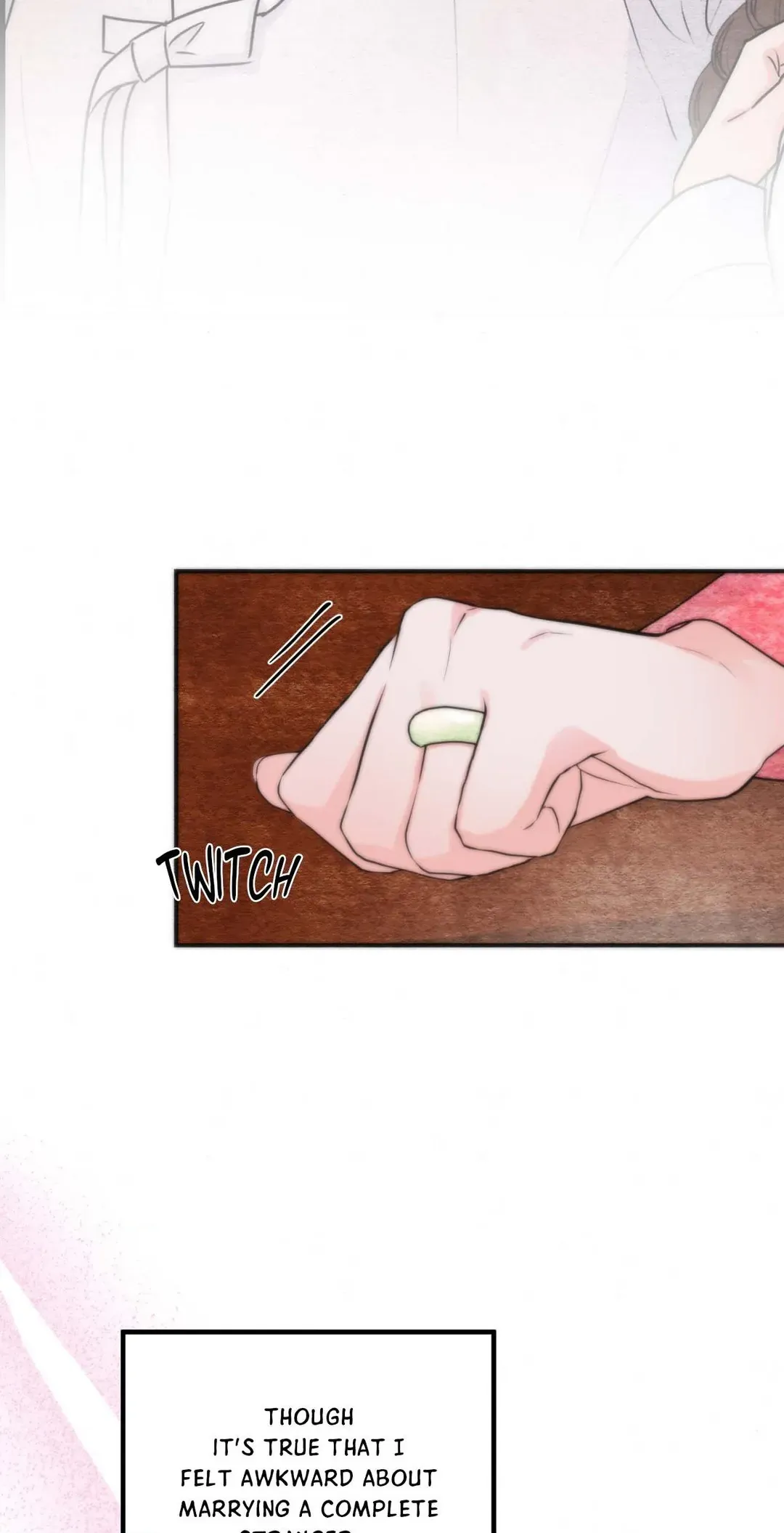 A Most Consummate Night Chapter 1 page 38 - 
