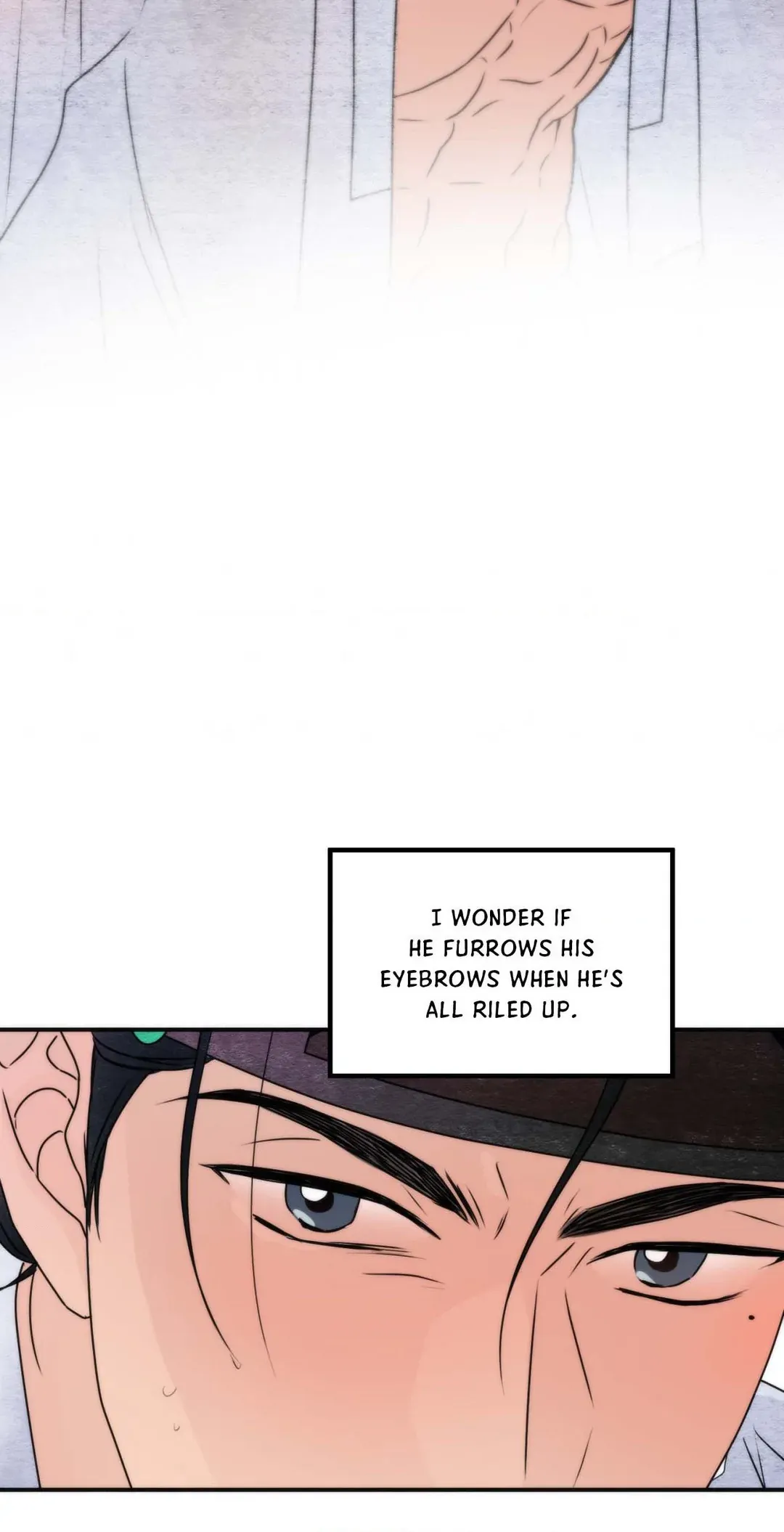 A Most Consummate Night Chapter 1 page 42 - 