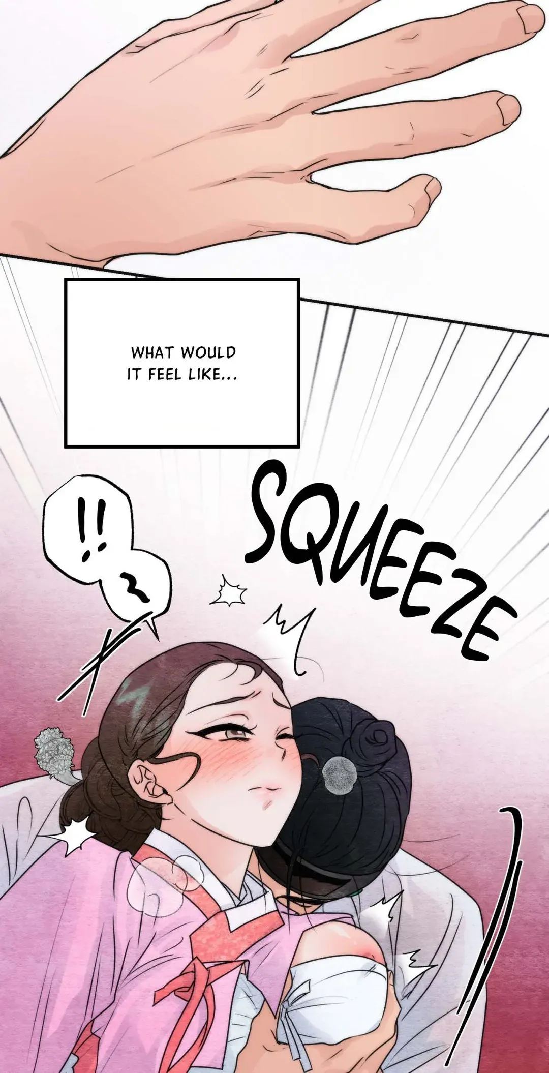 A Most Consummate Night Chapter 1 page 44 - 