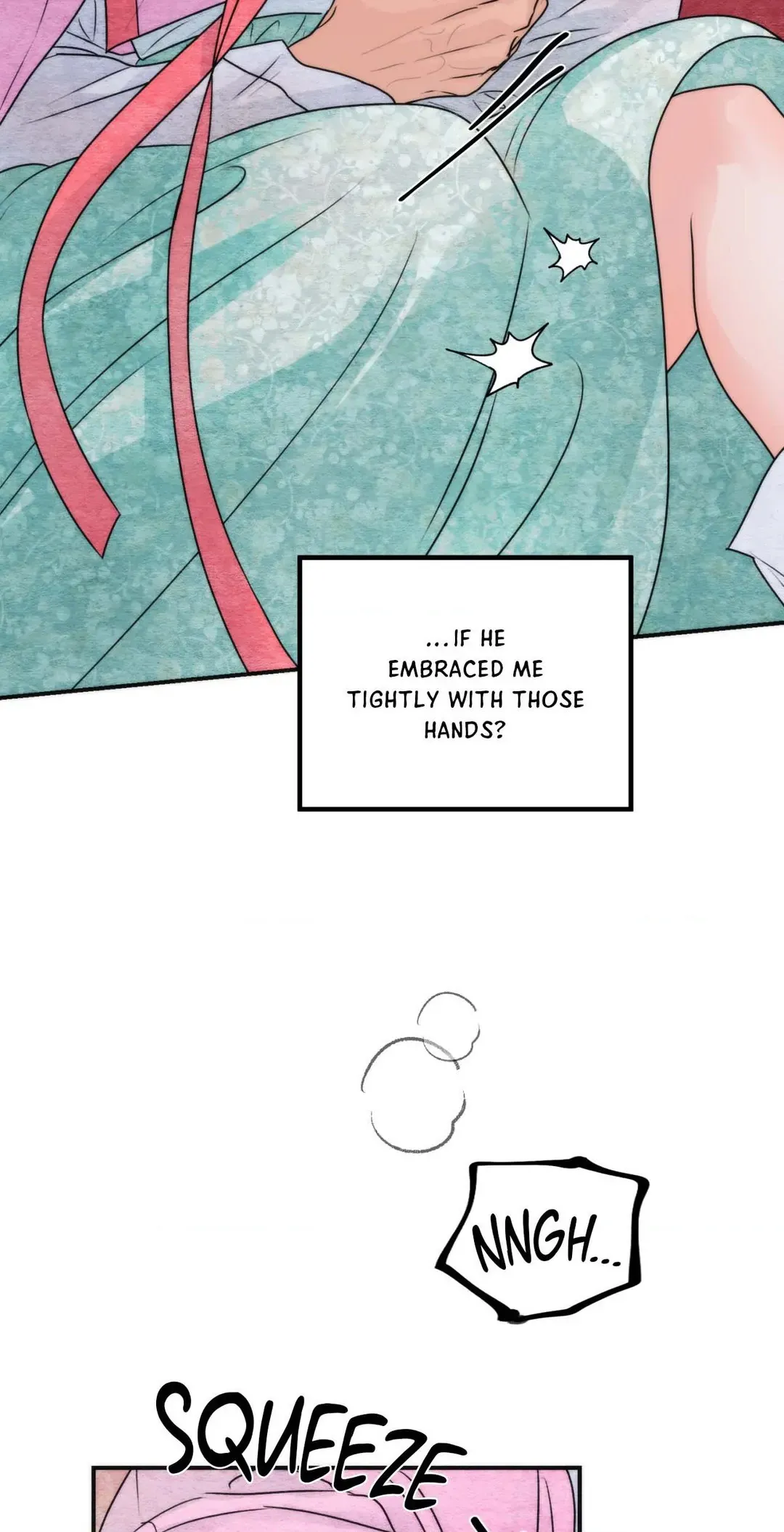 A Most Consummate Night Chapter 1 page 45 - 