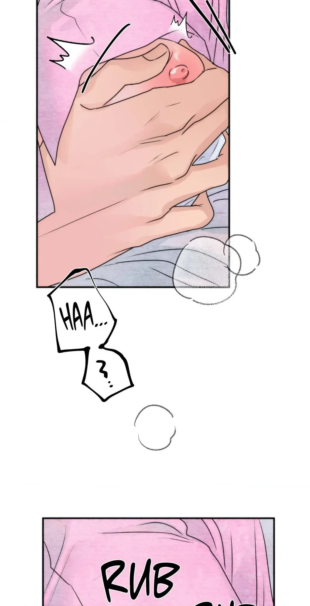 A Most Consummate Night Chapter 1 page 46 - 