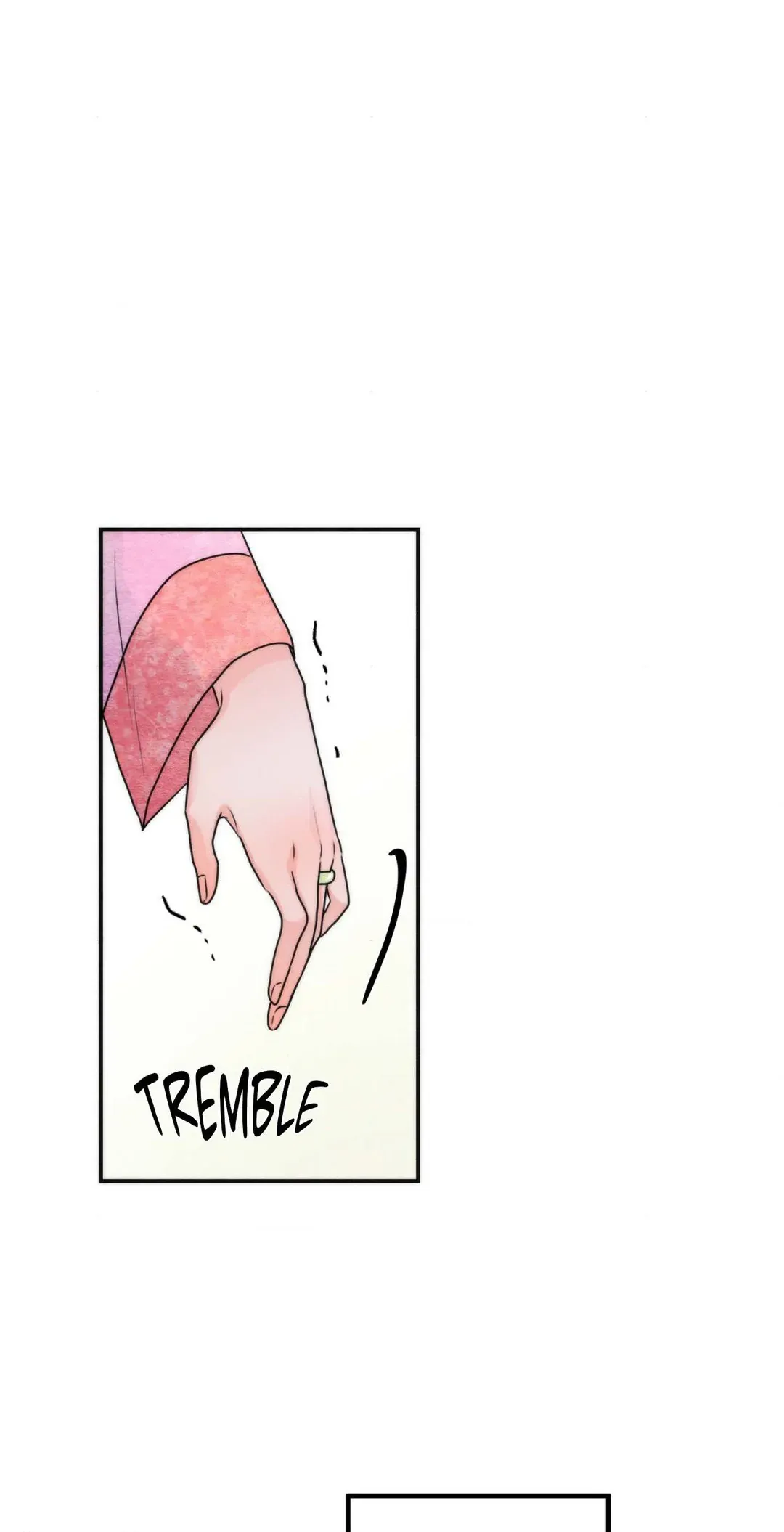 A Most Consummate Night Chapter 1 page 50 - 