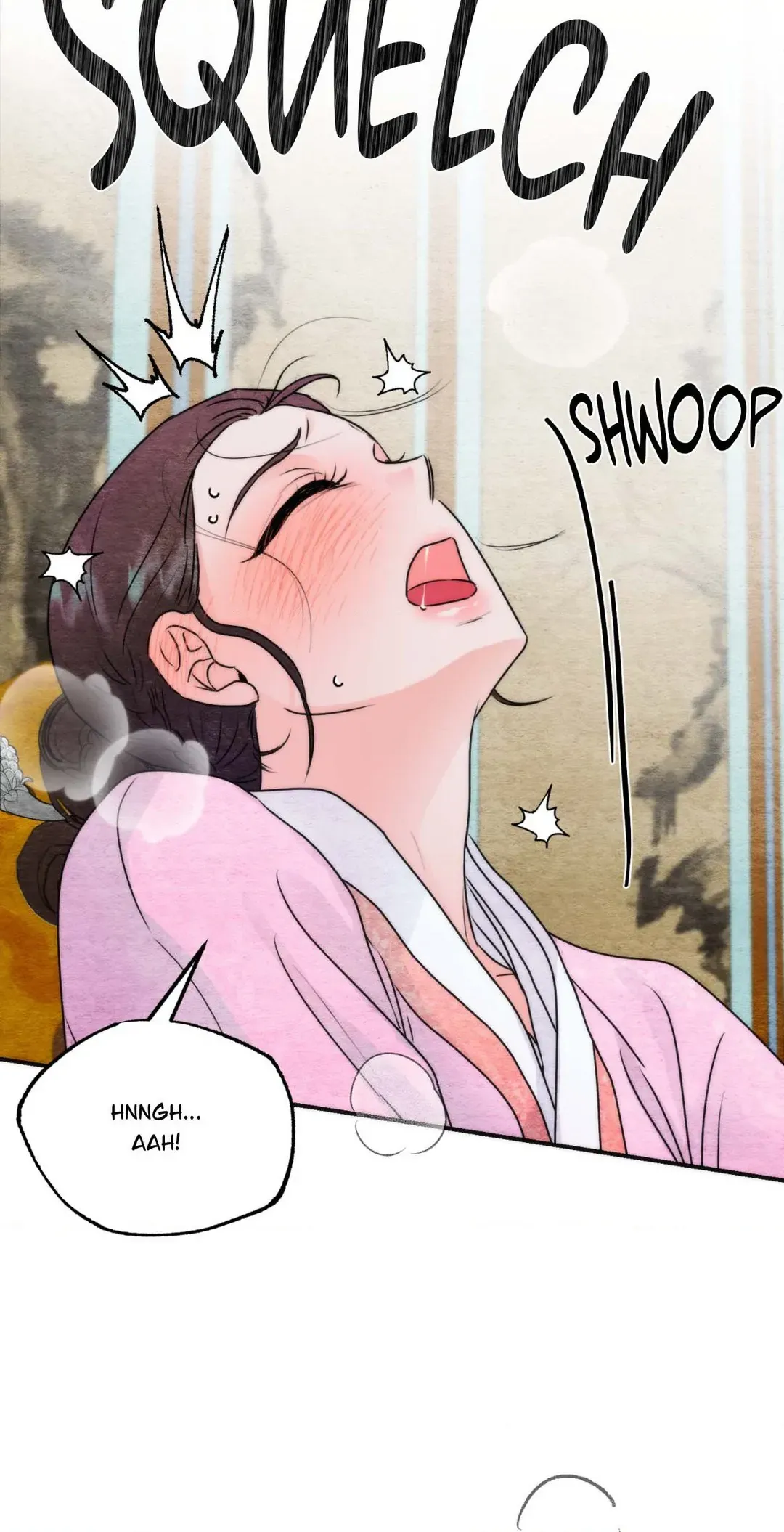 A Most Consummate Night Chapter 1 page 53 - 