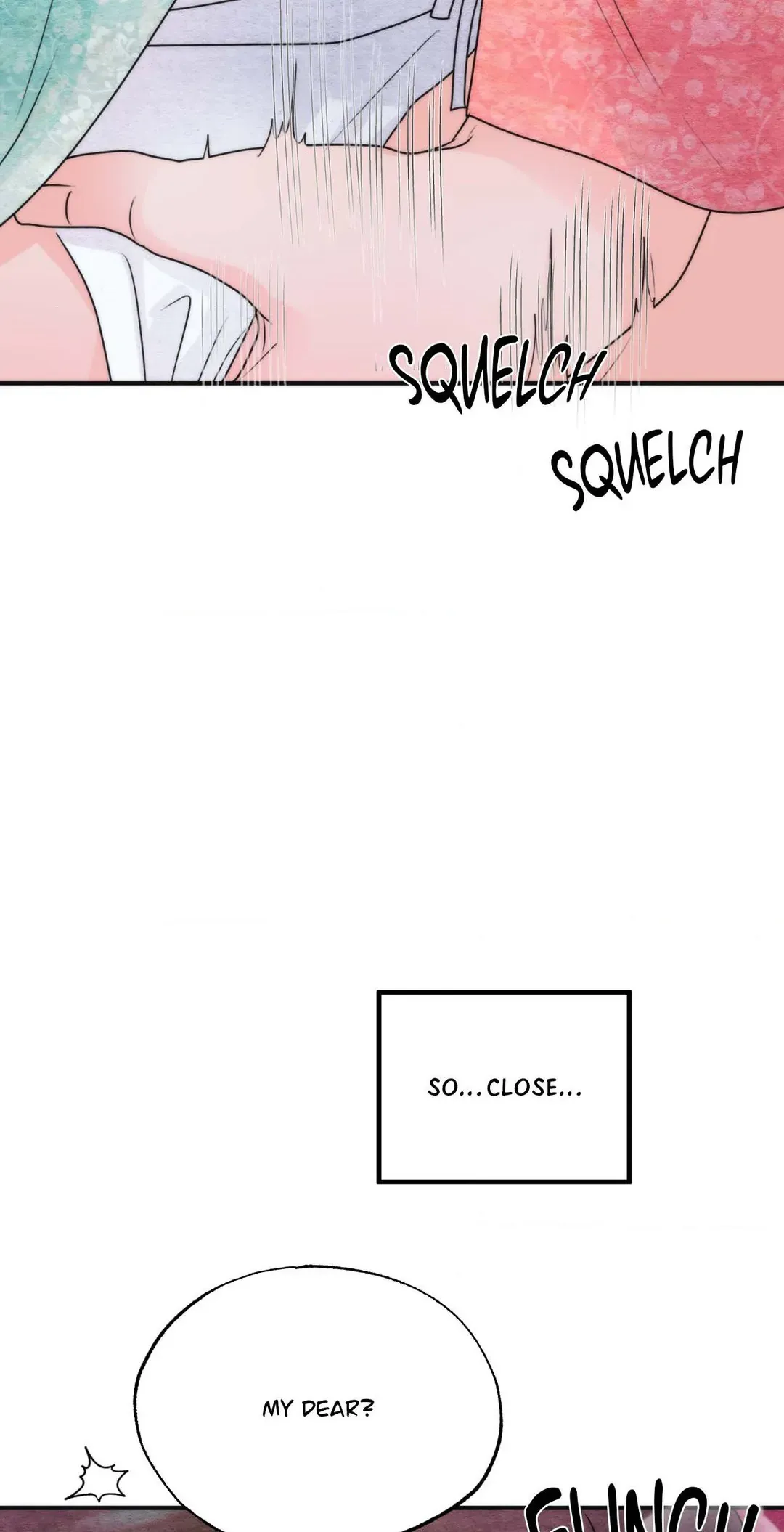 A Most Consummate Night Chapter 1 page 56 - 