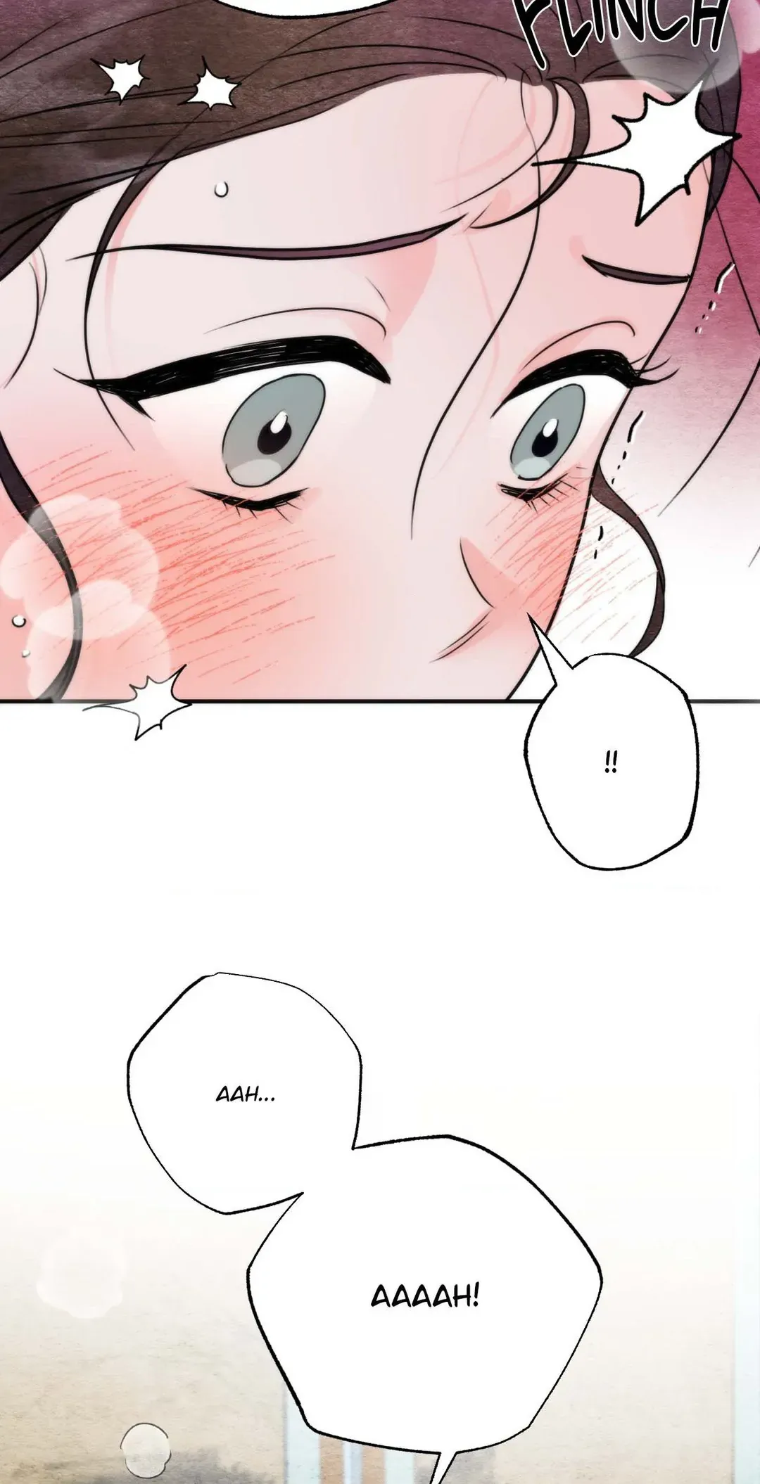 A Most Consummate Night Chapter 1 page 57 - 