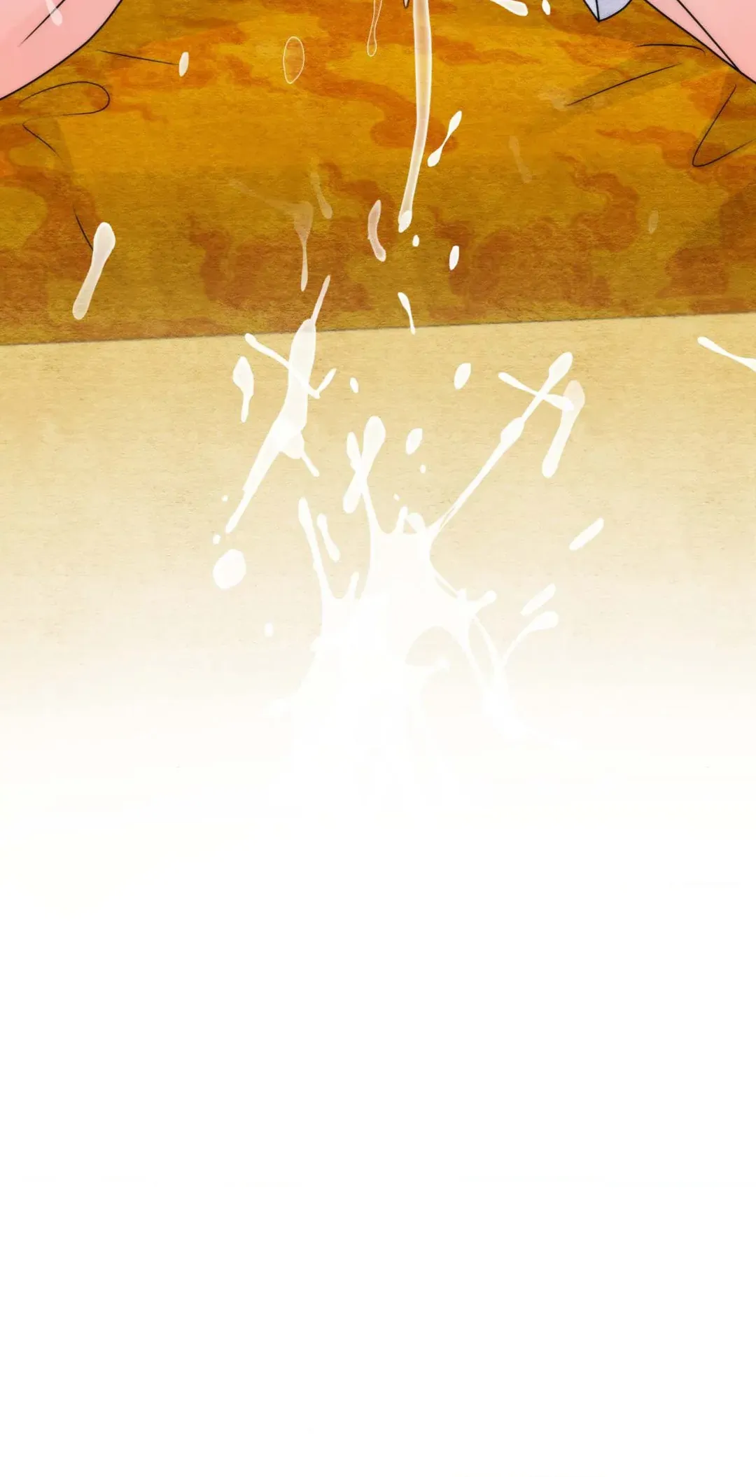 A Most Consummate Night Chapter 1 page 59 - 