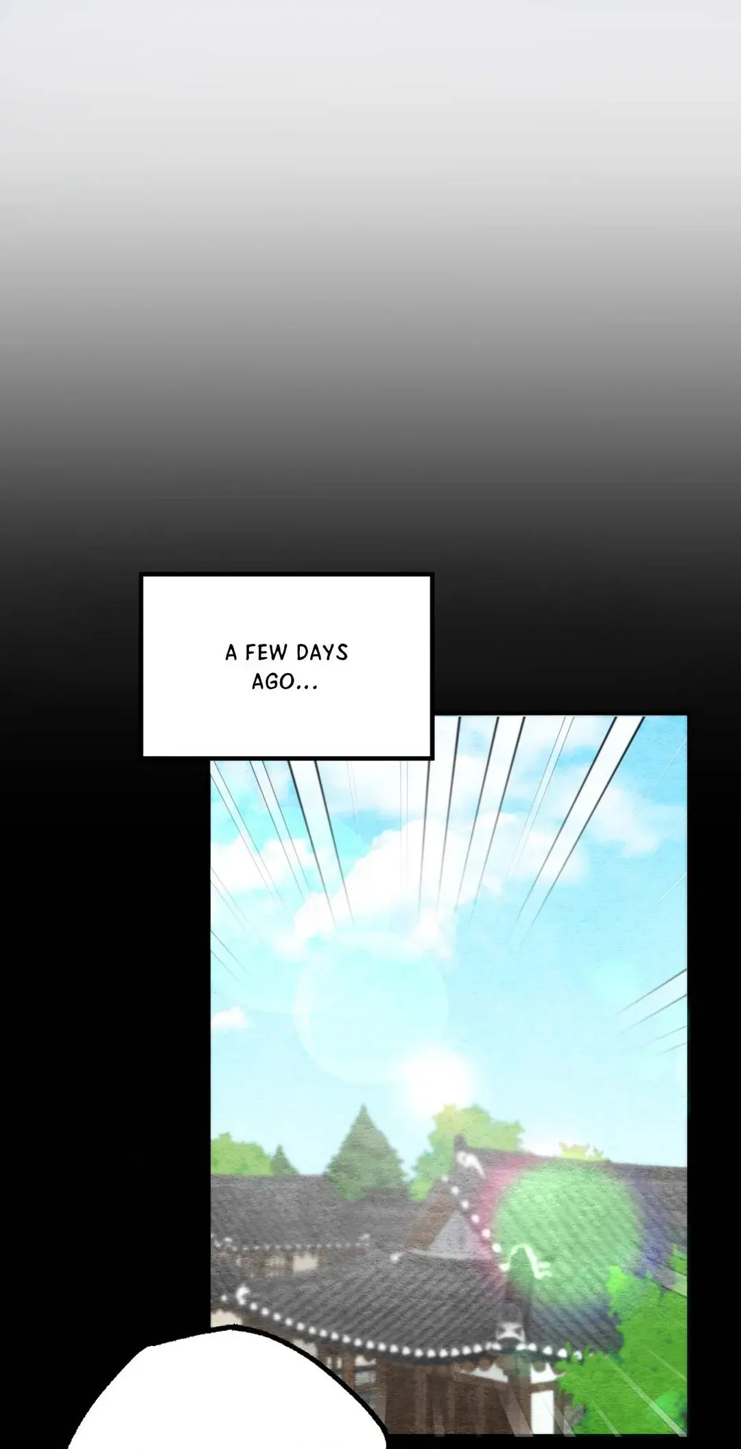A Most Consummate Night Chapter 1 page 7 - 
