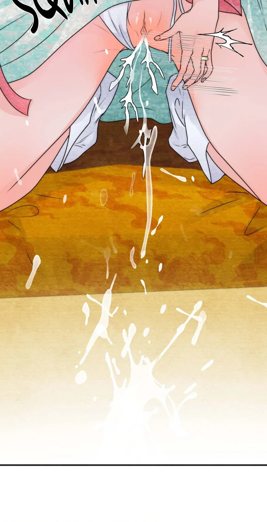 A Most Consummate Night Chapter 2 page 2 - 