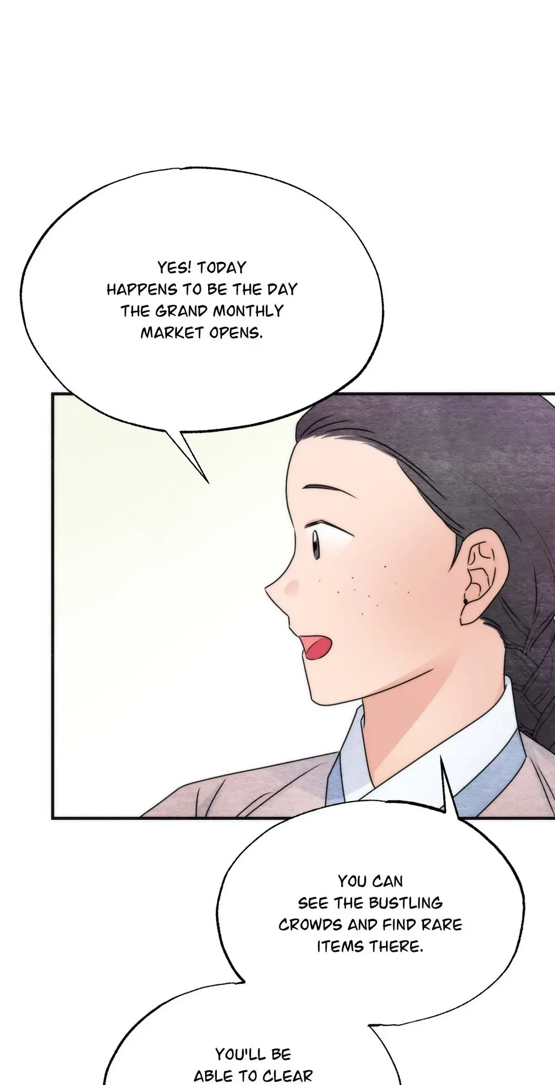 A Most Consummate Night Chapter 2 page 20 - 