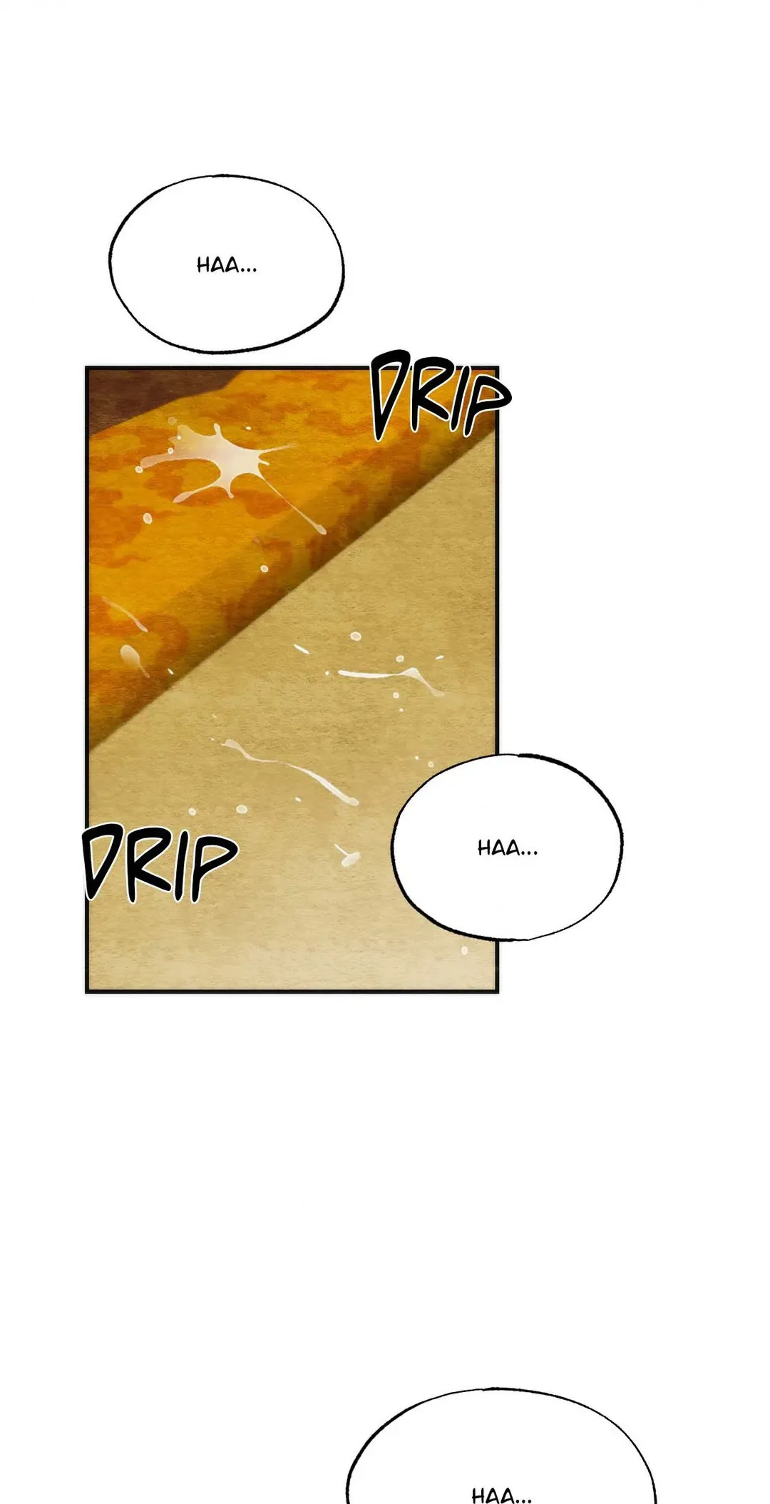 A Most Consummate Night Chapter 2 page 3 - 