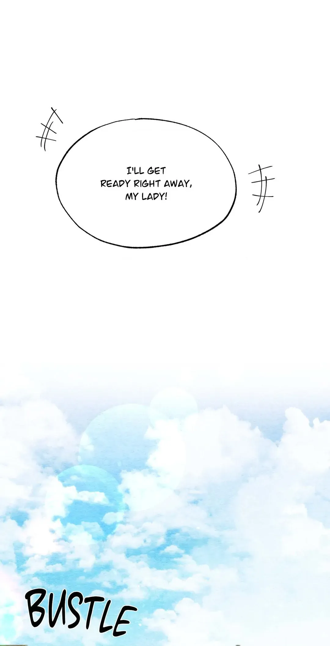 A Most Consummate Night Chapter 2 page 25 - 