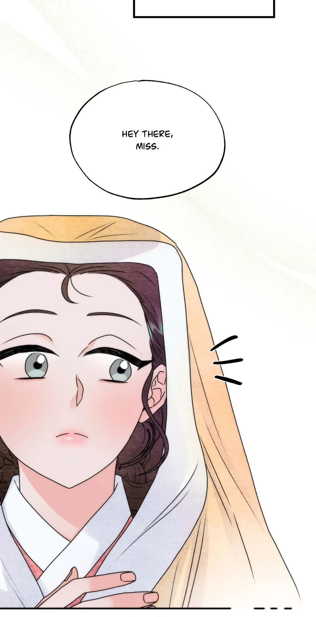 A Most Consummate Night Chapter 2 page 32 - 