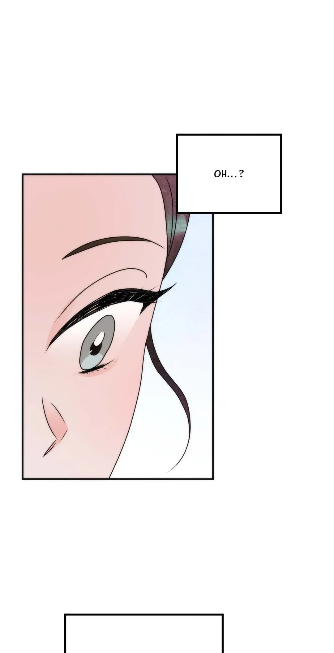 A Most Consummate Night Chapter 2 page 36 - 