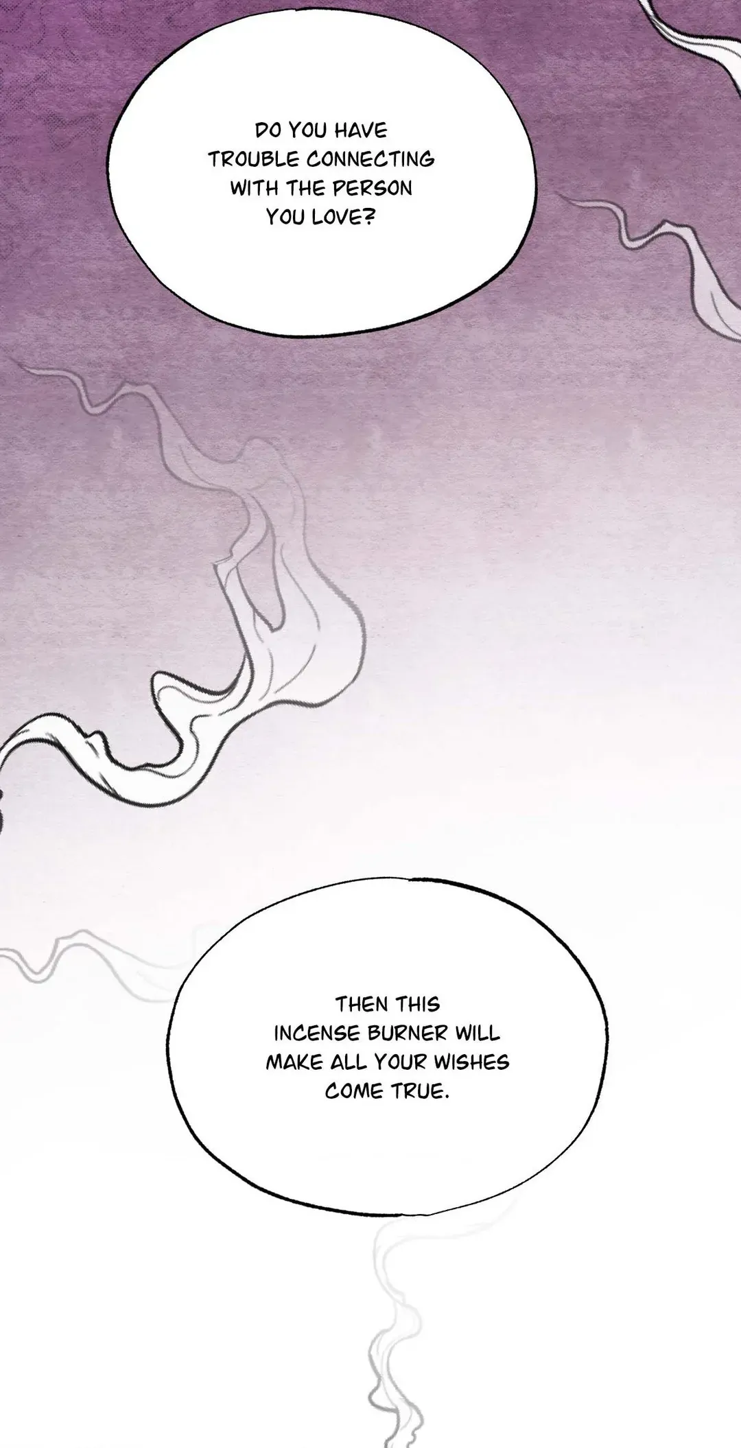 A Most Consummate Night Chapter 2 page 41 - 