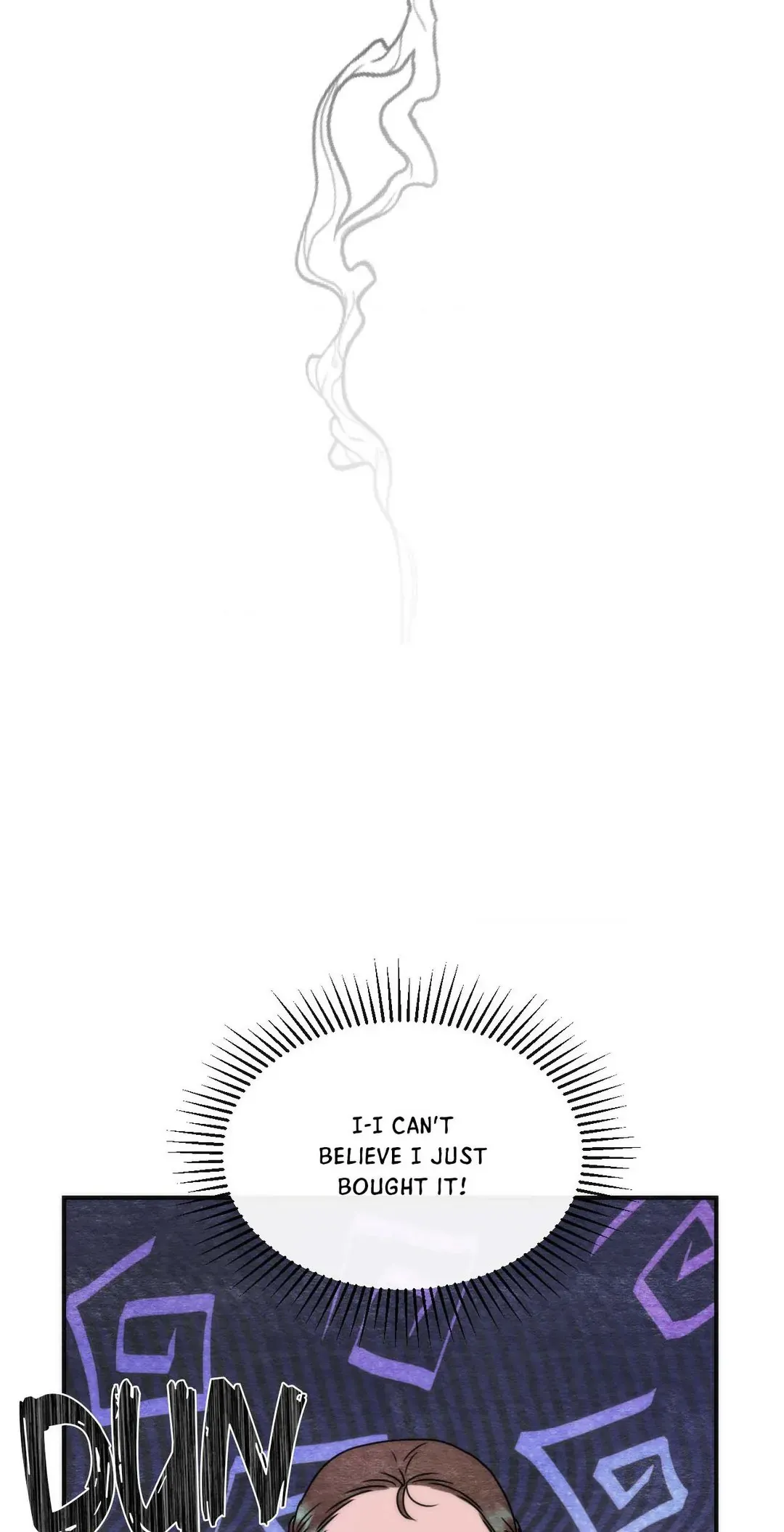 A Most Consummate Night Chapter 2 page 42 - 