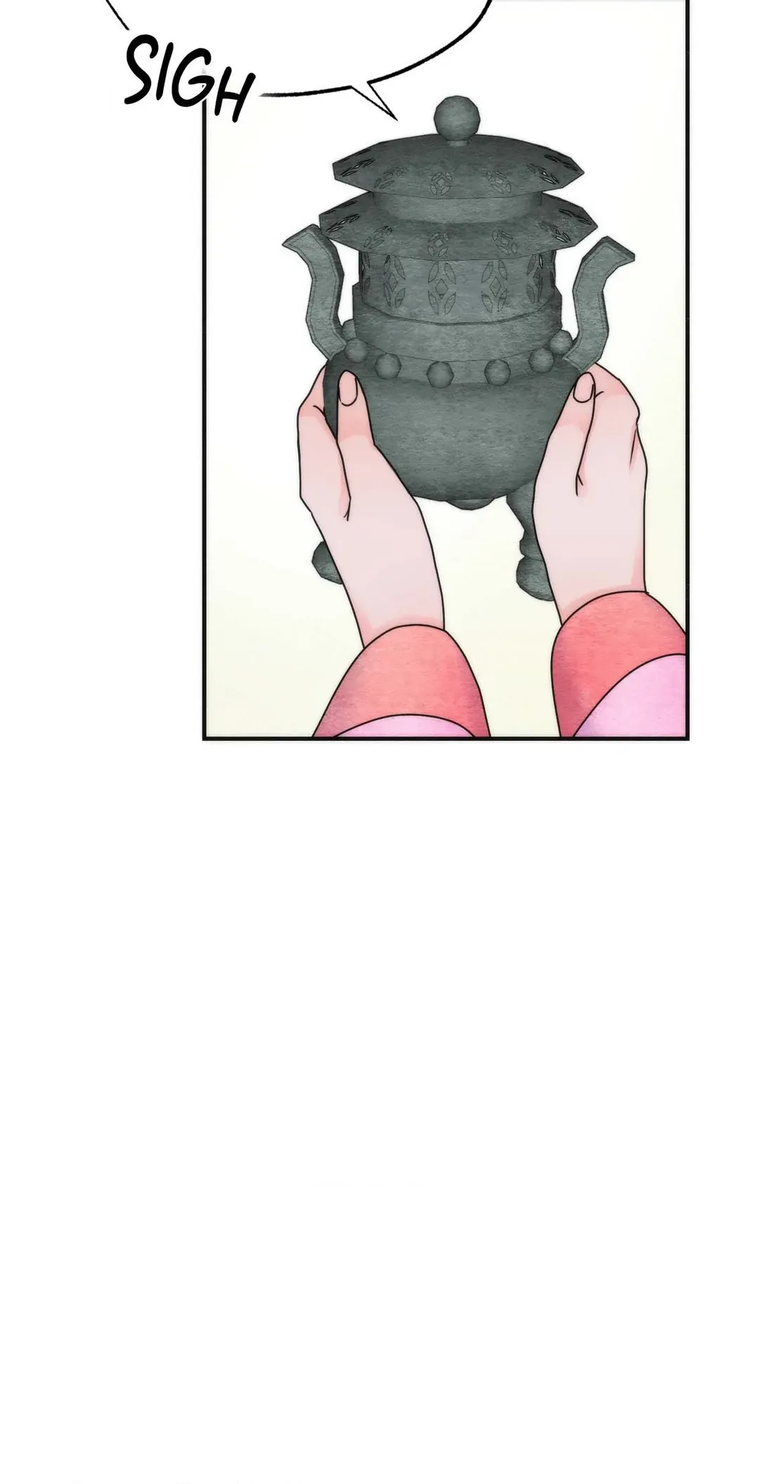 A Most Consummate Night Chapter 2 page 44 - 