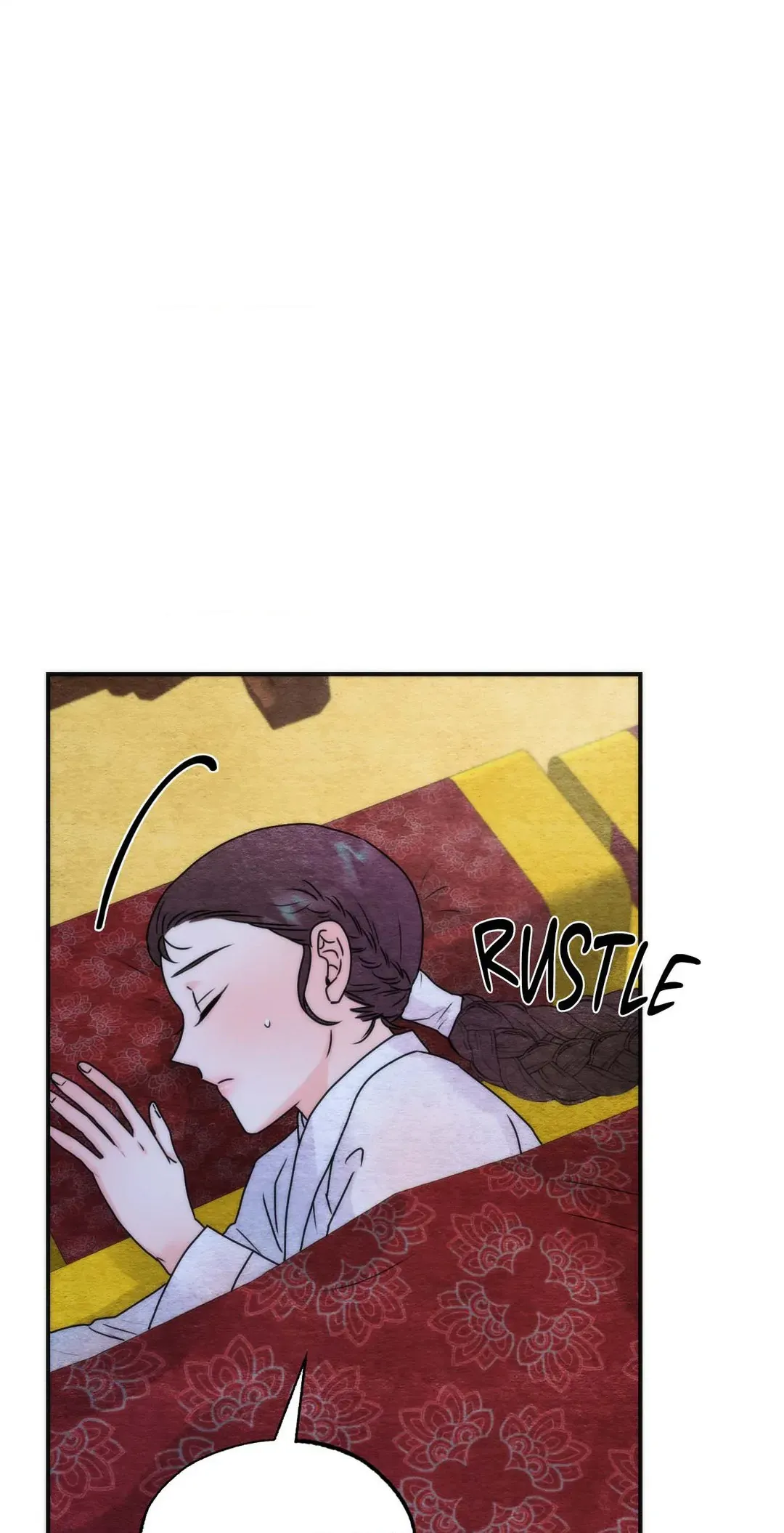 A Most Consummate Night Chapter 2 page 46 - 