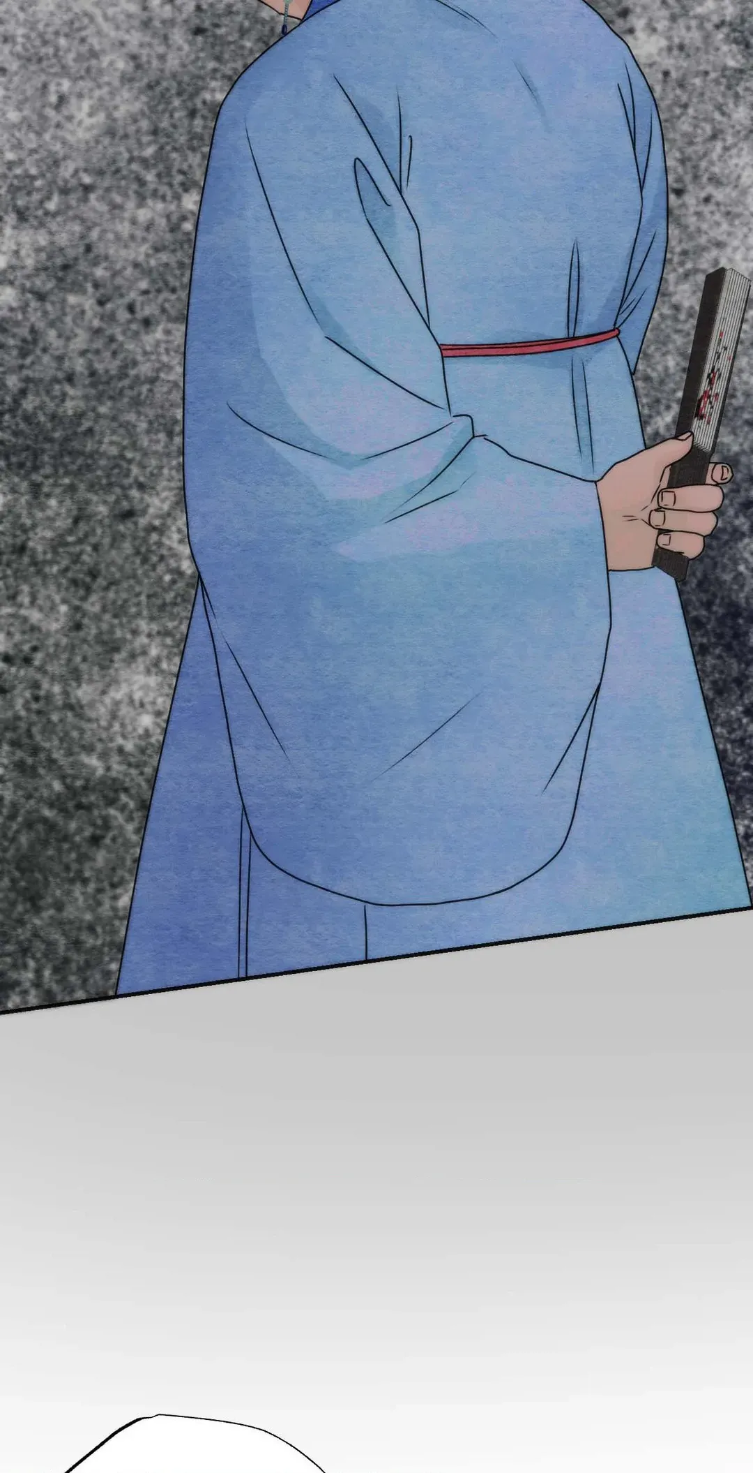 A Most Consummate Night Chapter 2 page 48 - 