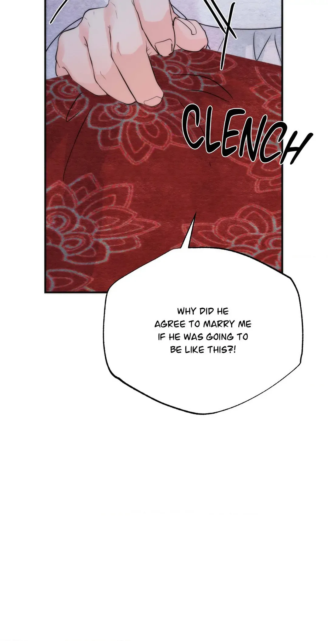 A Most Consummate Night Chapter 2 page 52 - 