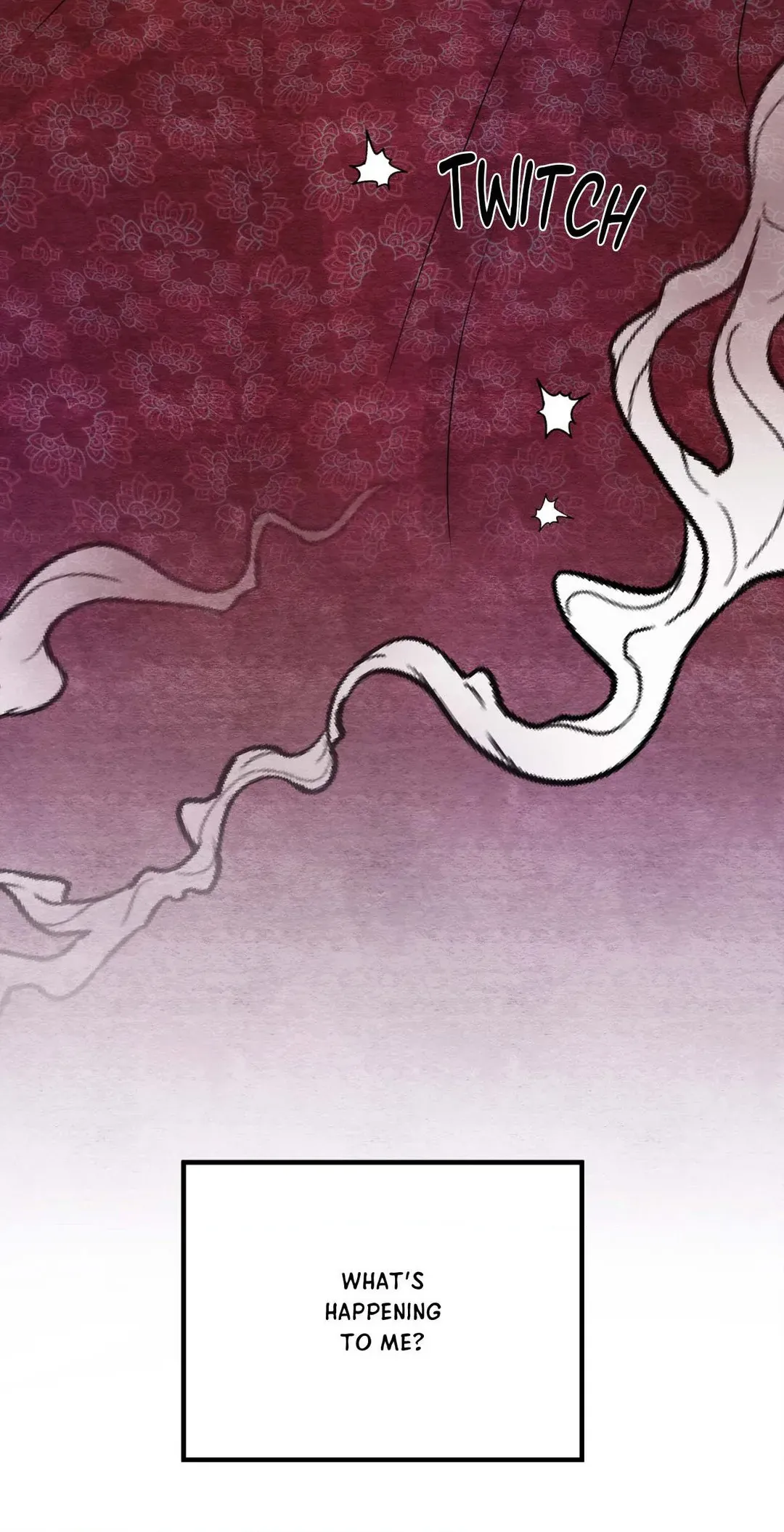 A Most Consummate Night Chapter 2 page 61 - 