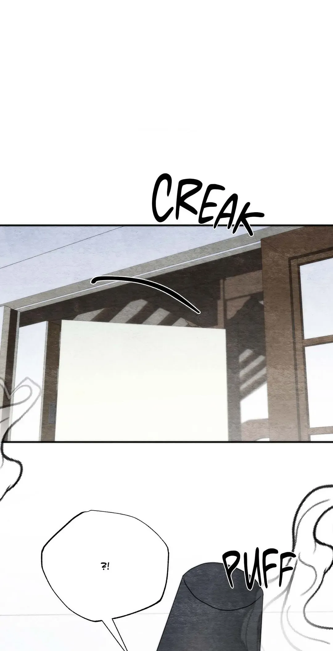 A Most Consummate Night Chapter 2 page 65 - 