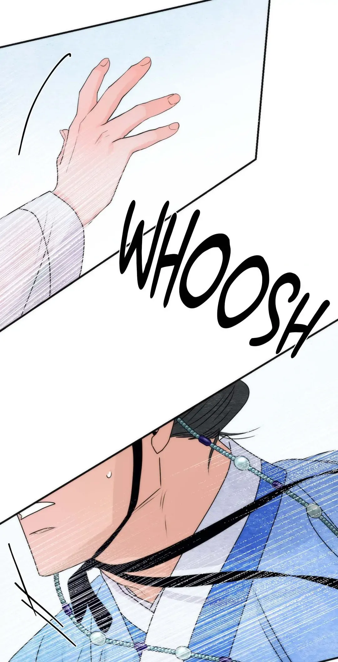 A Most Consummate Night Chapter 2 page 70 - 