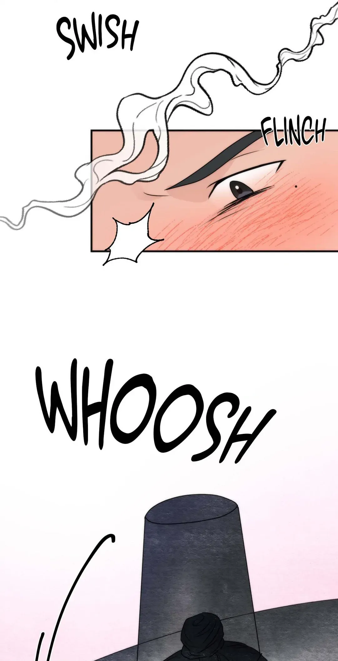 A Most Consummate Night Chapter 2 page 76 - 