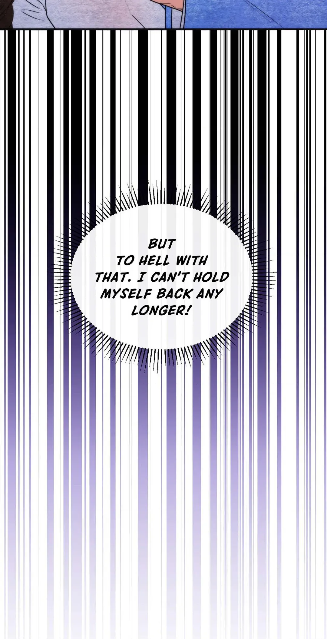 A Most Consummate Night Chapter 3 page 19 - 