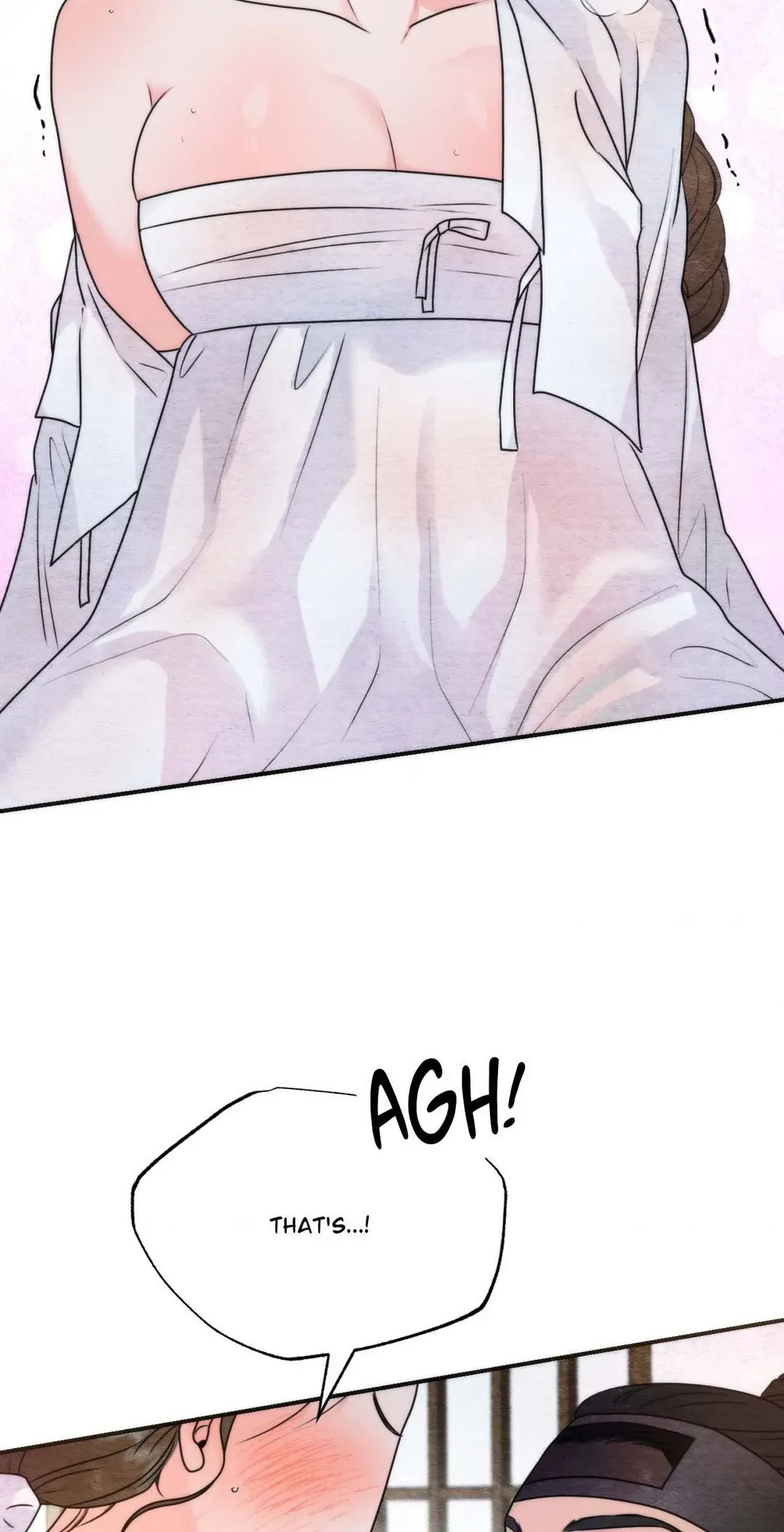 A Most Consummate Night Chapter 3 page 36 - 