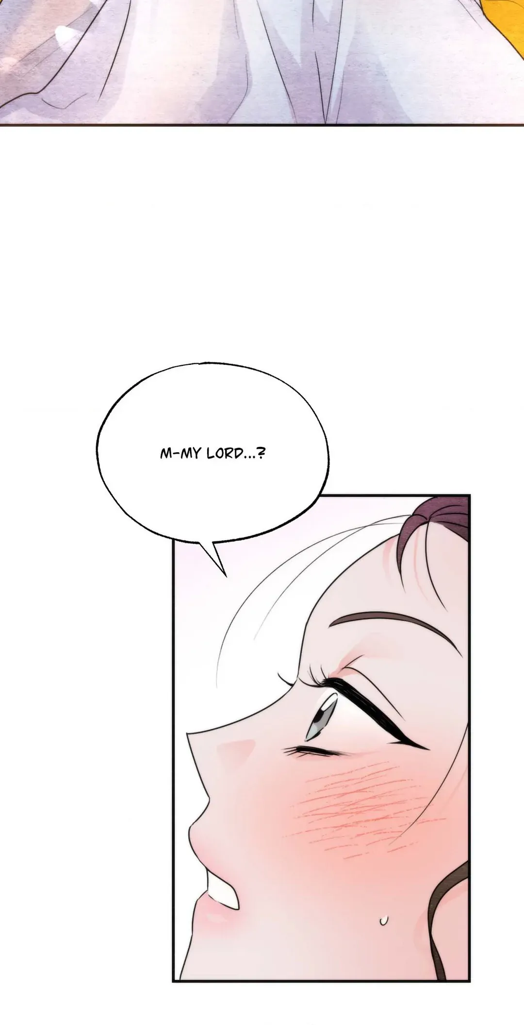 A Most Consummate Night Chapter 3 page 48 - 