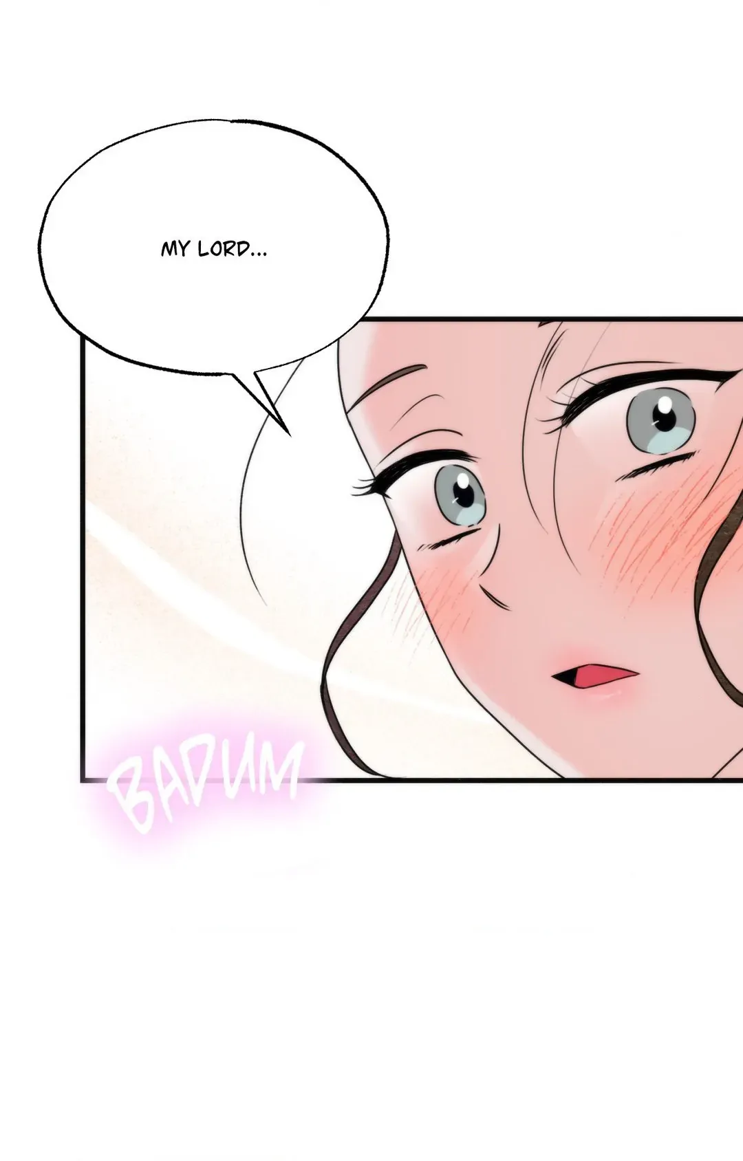 A Most Consummate Night Chapter 4 page 12 - 