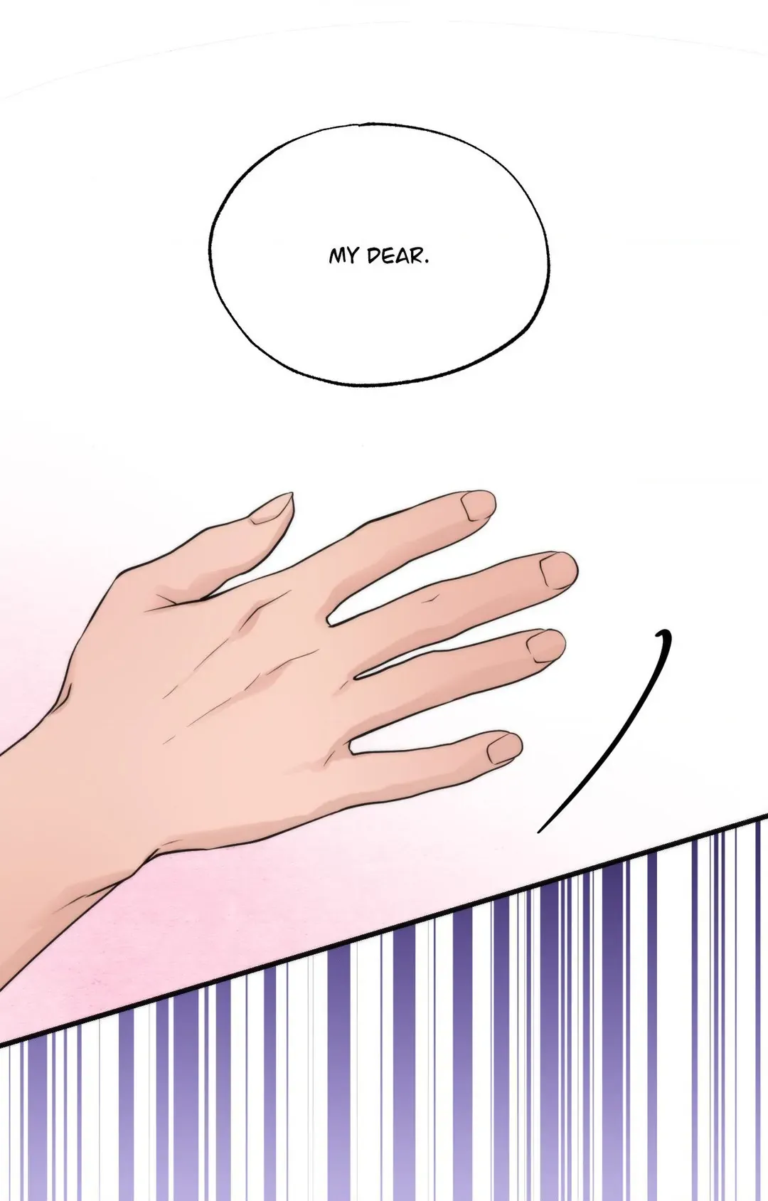 A Most Consummate Night Chapter 4 page 14 - 