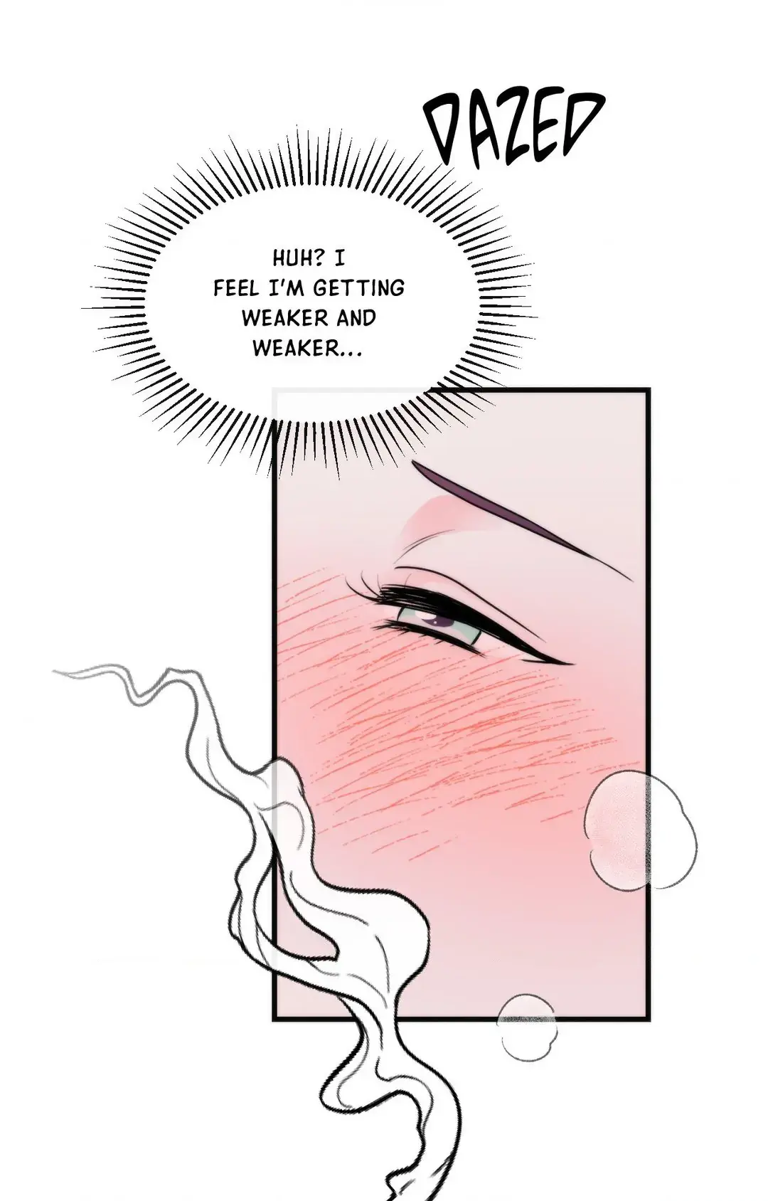 A Most Consummate Night Chapter 4 page 18 - 