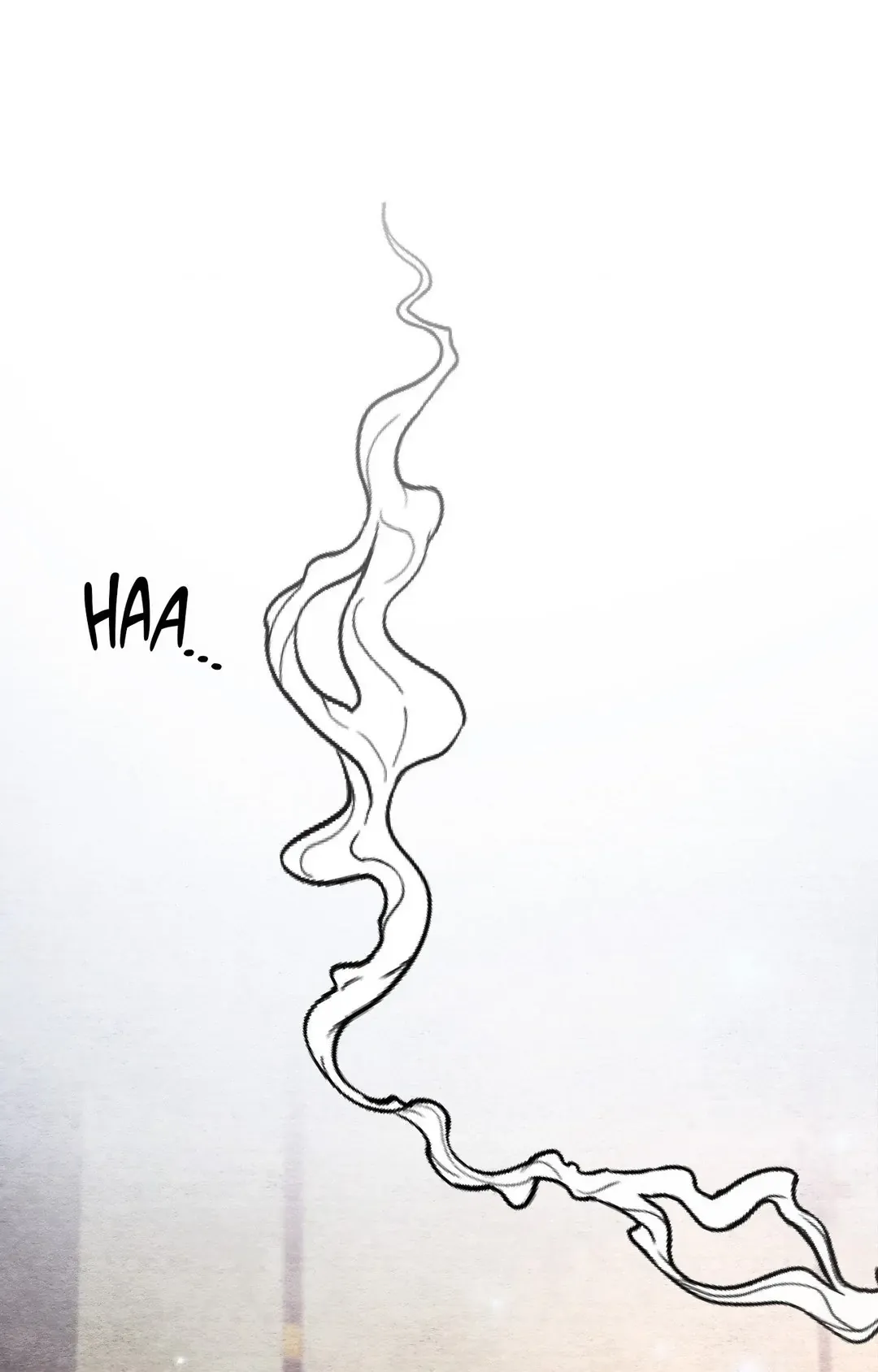 A Most Consummate Night Chapter 4 page 21 - 