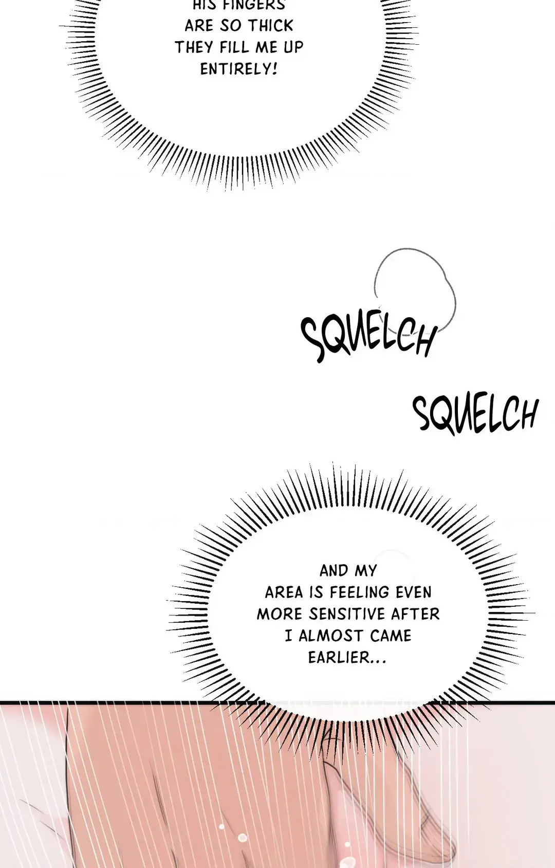 A Most Consummate Night Chapter 4 page 44 - 