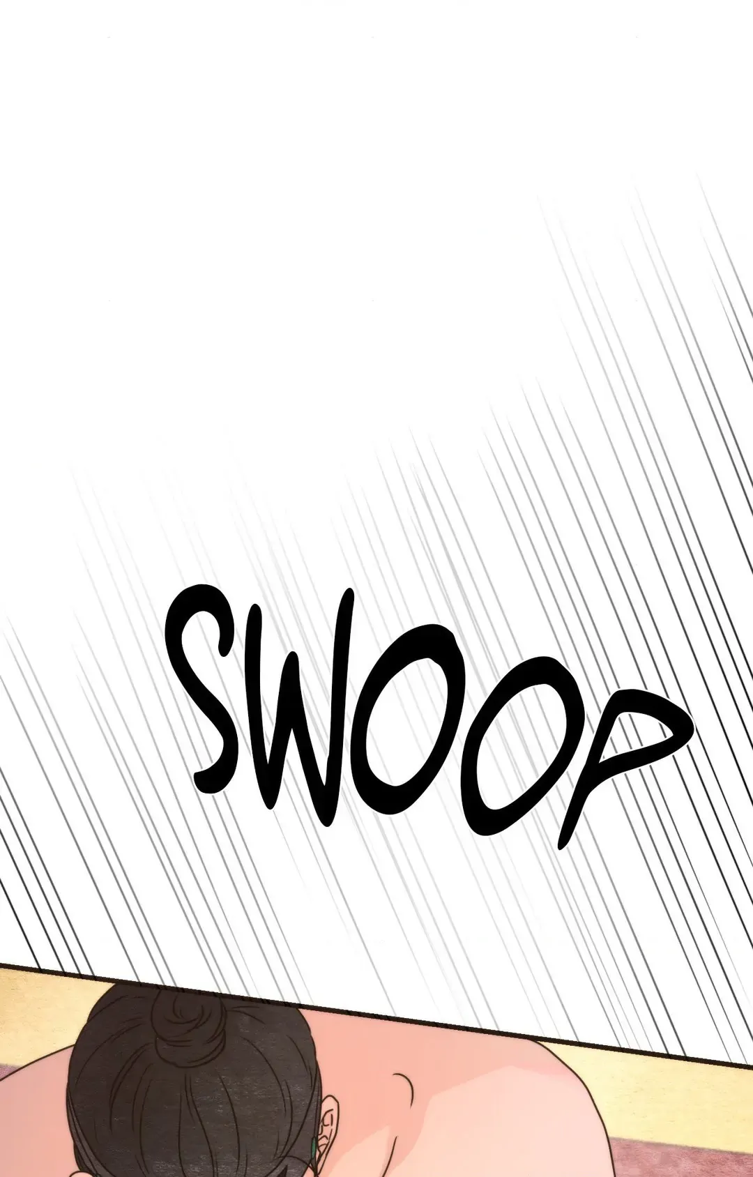 A Most Consummate Night Chapter 4 page 51 - 