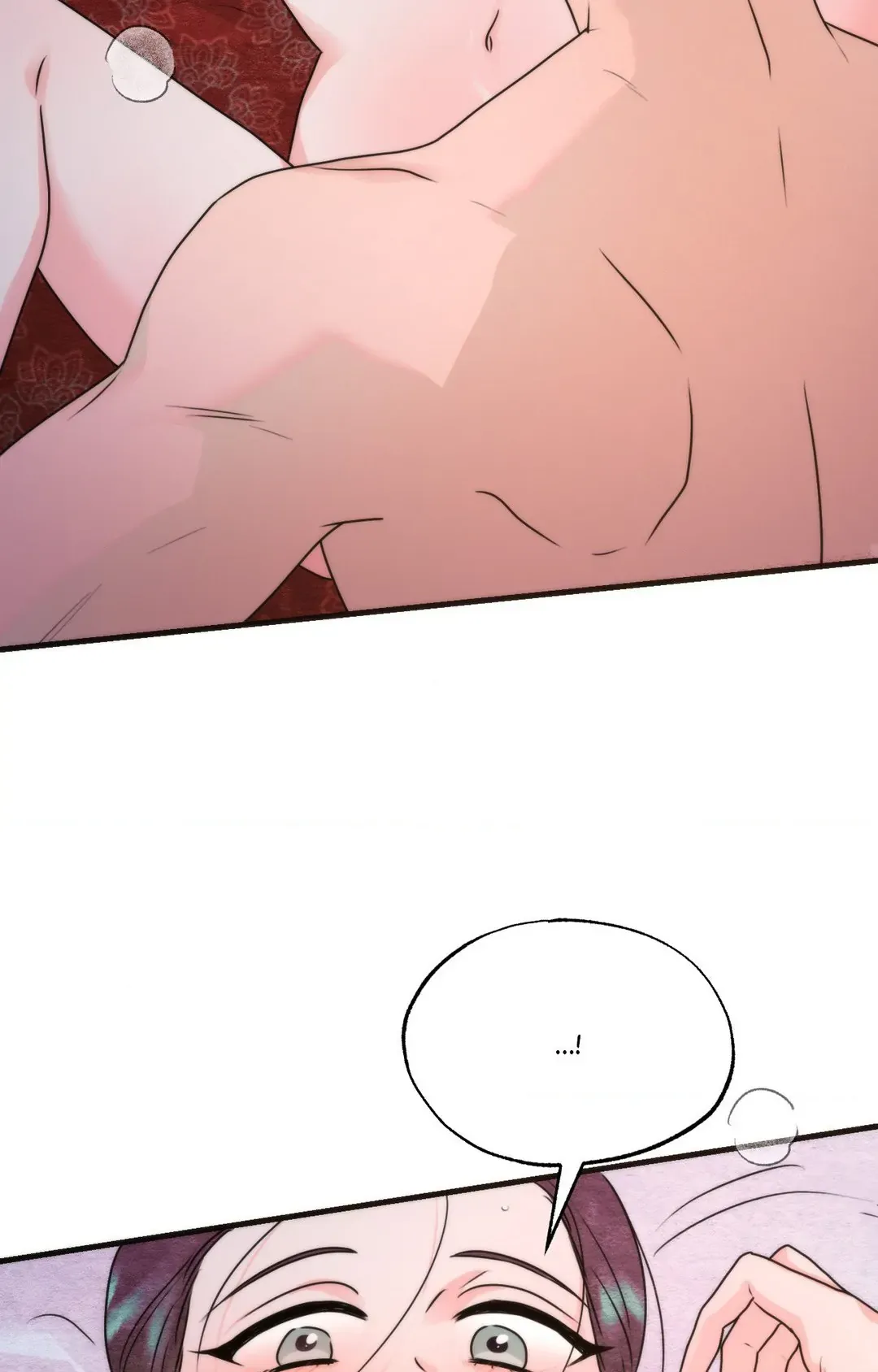 A Most Consummate Night Chapter 4 page 53 - 