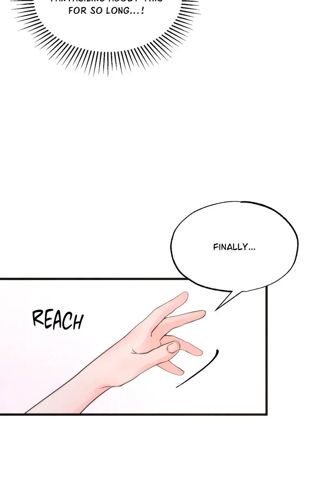 A Most Consummate Night Chapter 4 page 64 - 