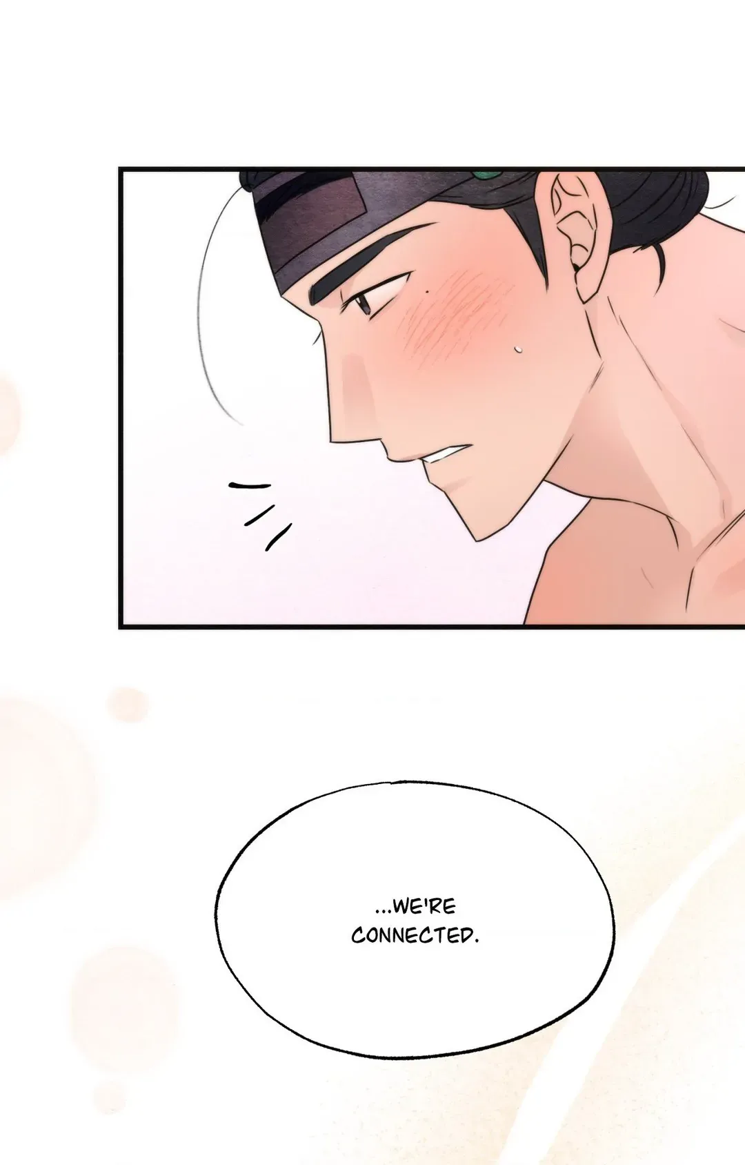 A Most Consummate Night Chapter 4 page 65 - 