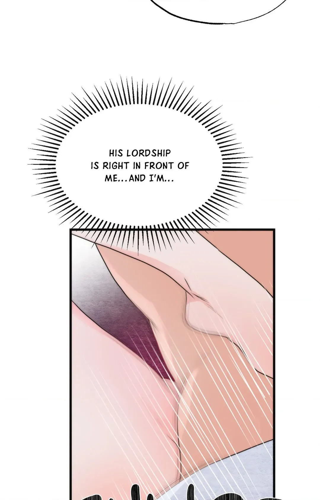 A Most Consummate Night Chapter 4 page 70 - 