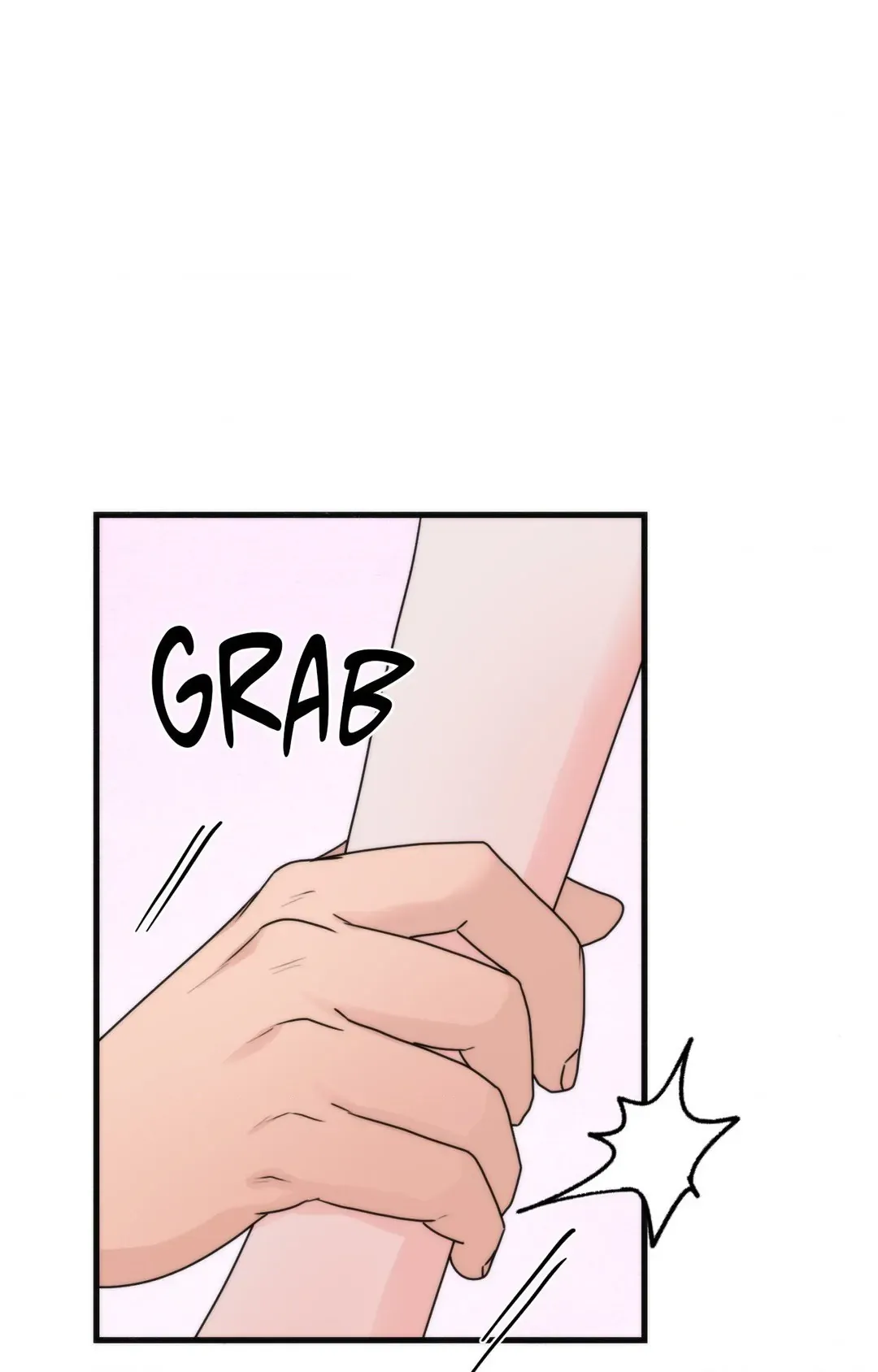 A Most Consummate Night Chapter 4 page 8 - 