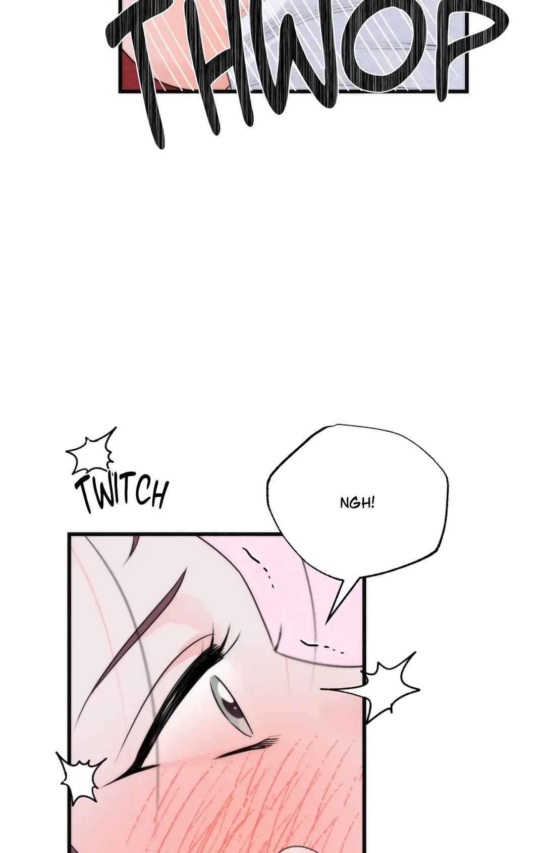 A Most Consummate Night Chapter 4 page 71 - 