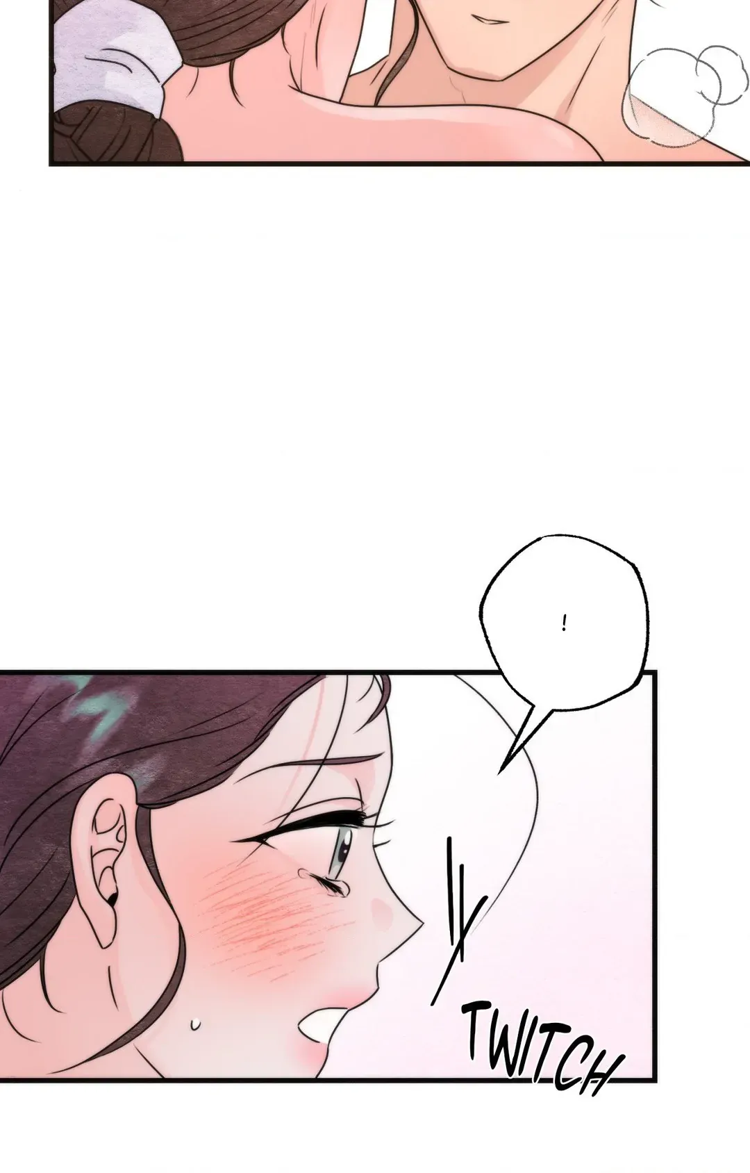 A Most Consummate Night Chapter 4 page 80 - 