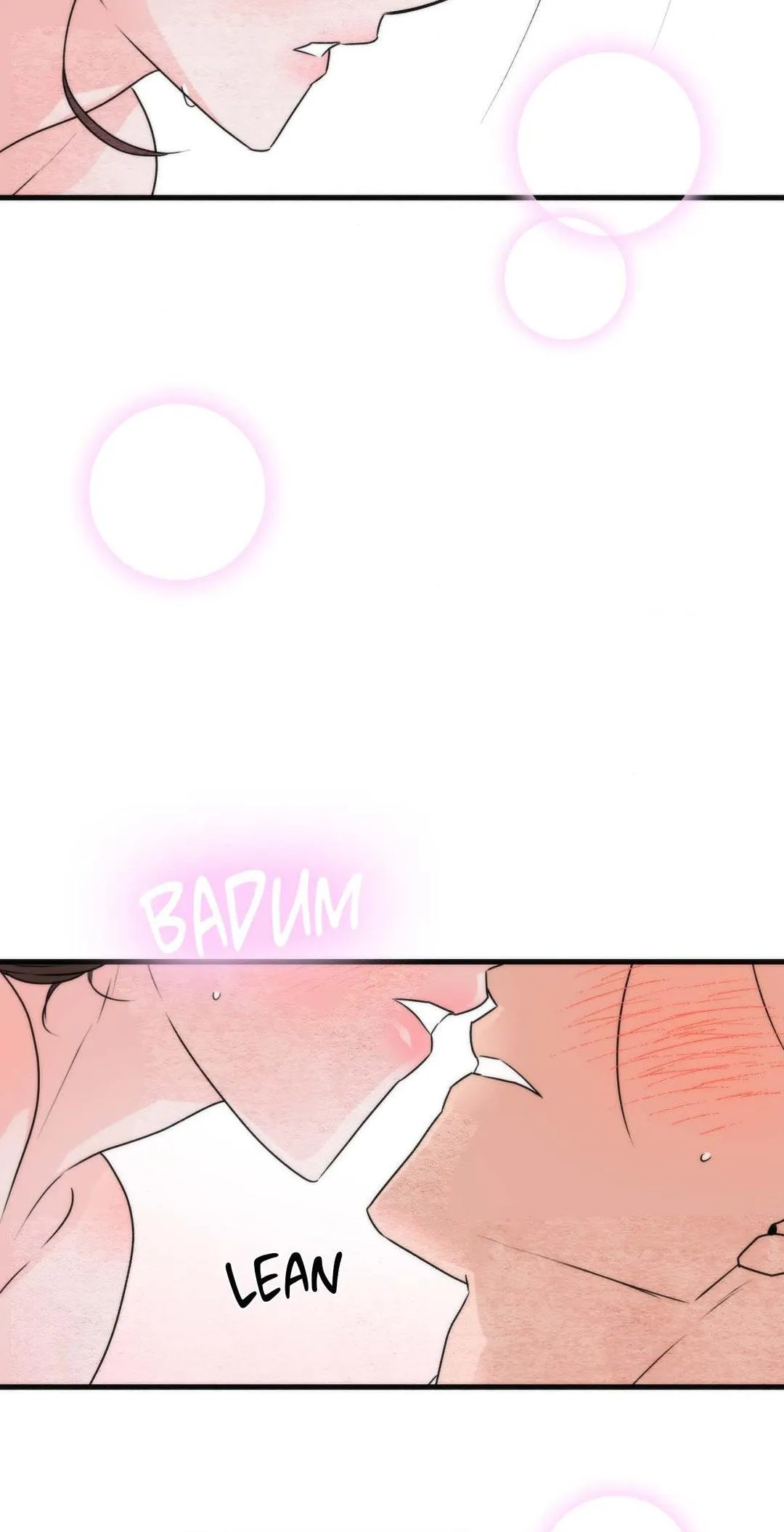 A Most Consummate Night Chapter 5 page 16 - 