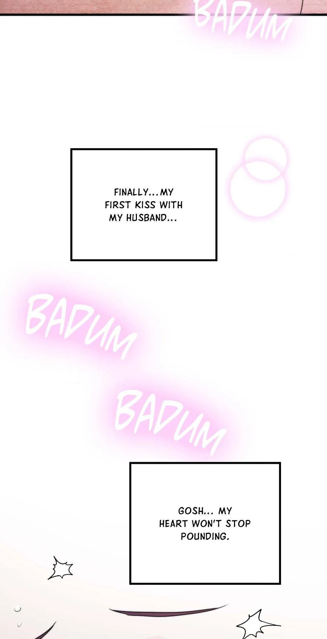 A Most Consummate Night Chapter 5 page 18 - 
